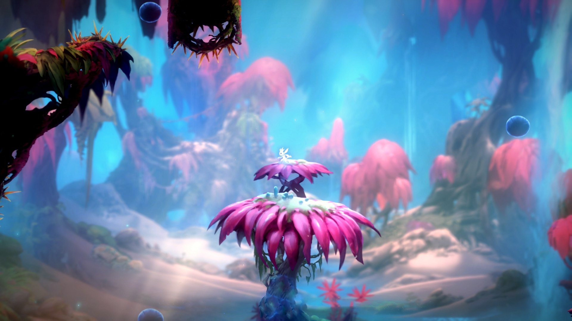 AYX GAME-陕西男篮合力作战，夺取关键胜利，陕西男篮cba