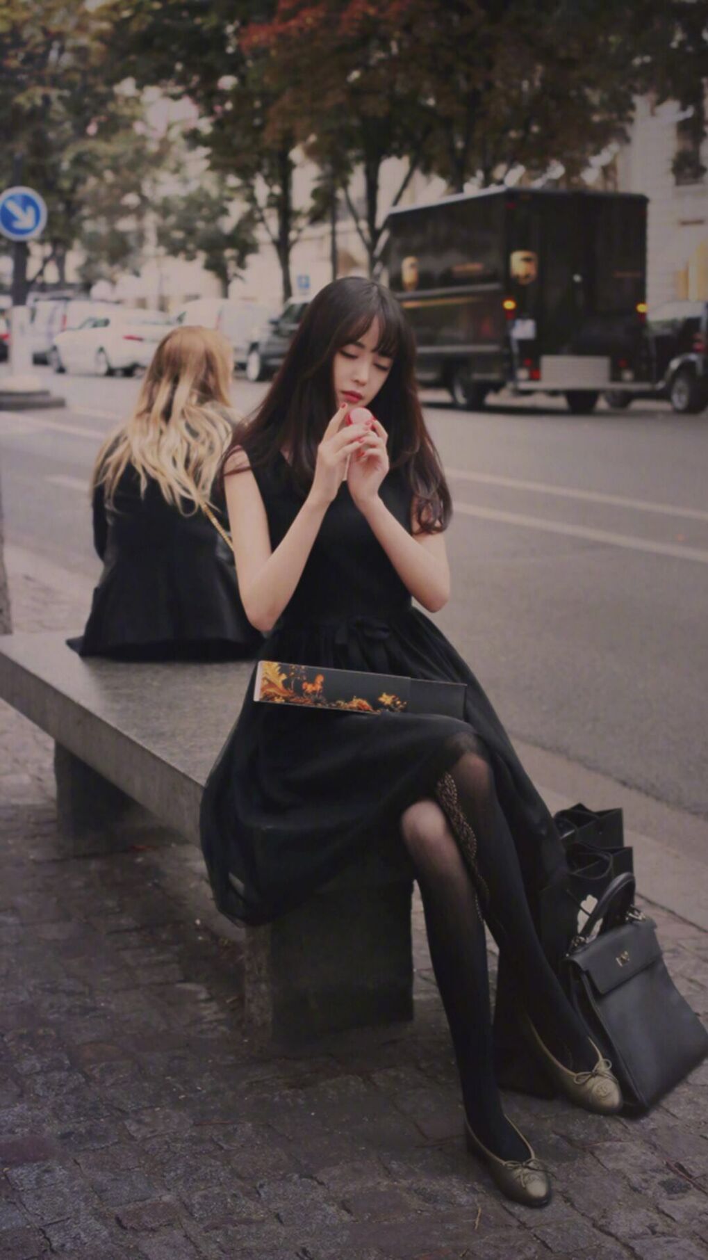 爱游戏体育（AYX）官方APP下载-韩国Dota 2战队亮相亚洲邀请赛，韩国dota2mvp