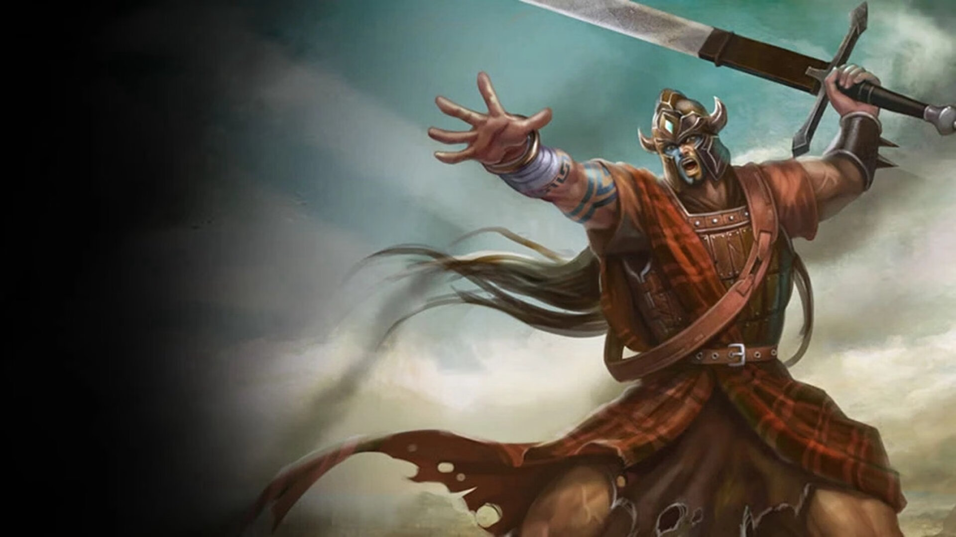 韩国Dota 2战队亮相亚洲邀请赛,韩国dota2mvp