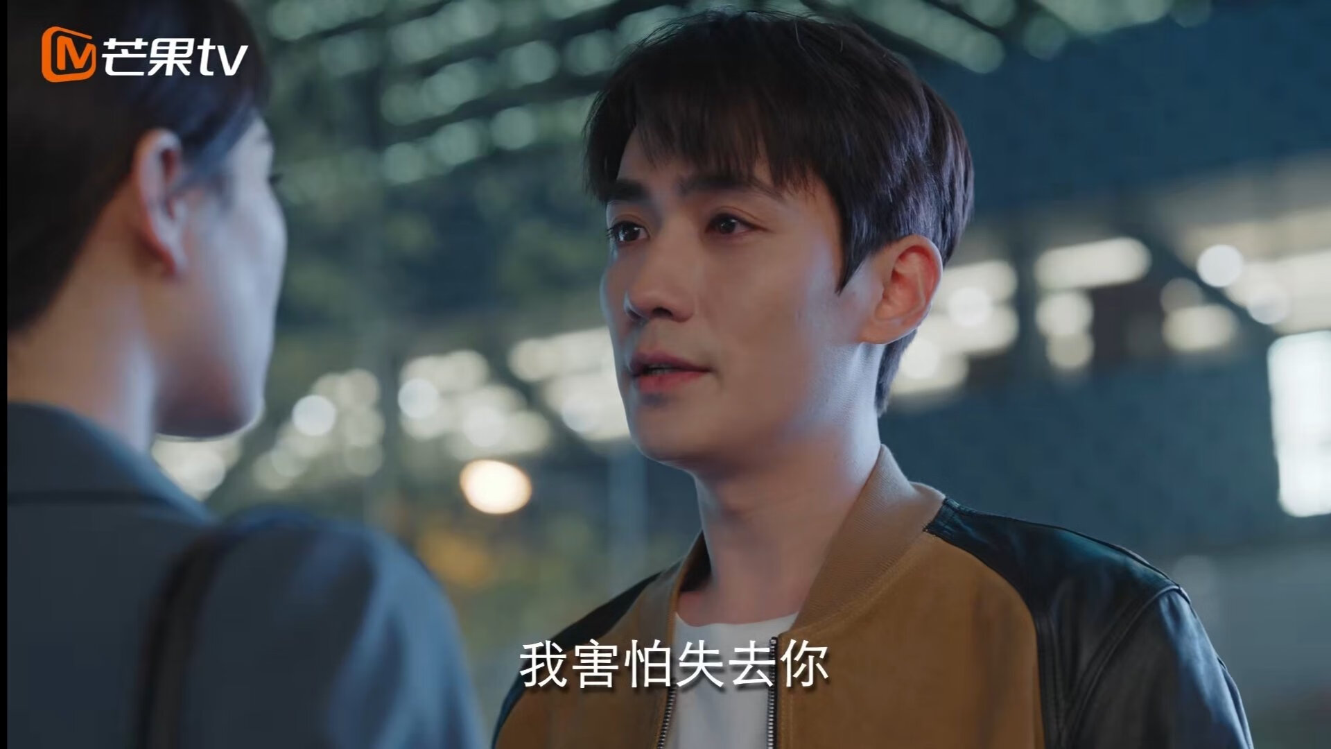 爱游戏 电竞-顶级比赛：广州战队实现暴力碾压对手，广州队战绩