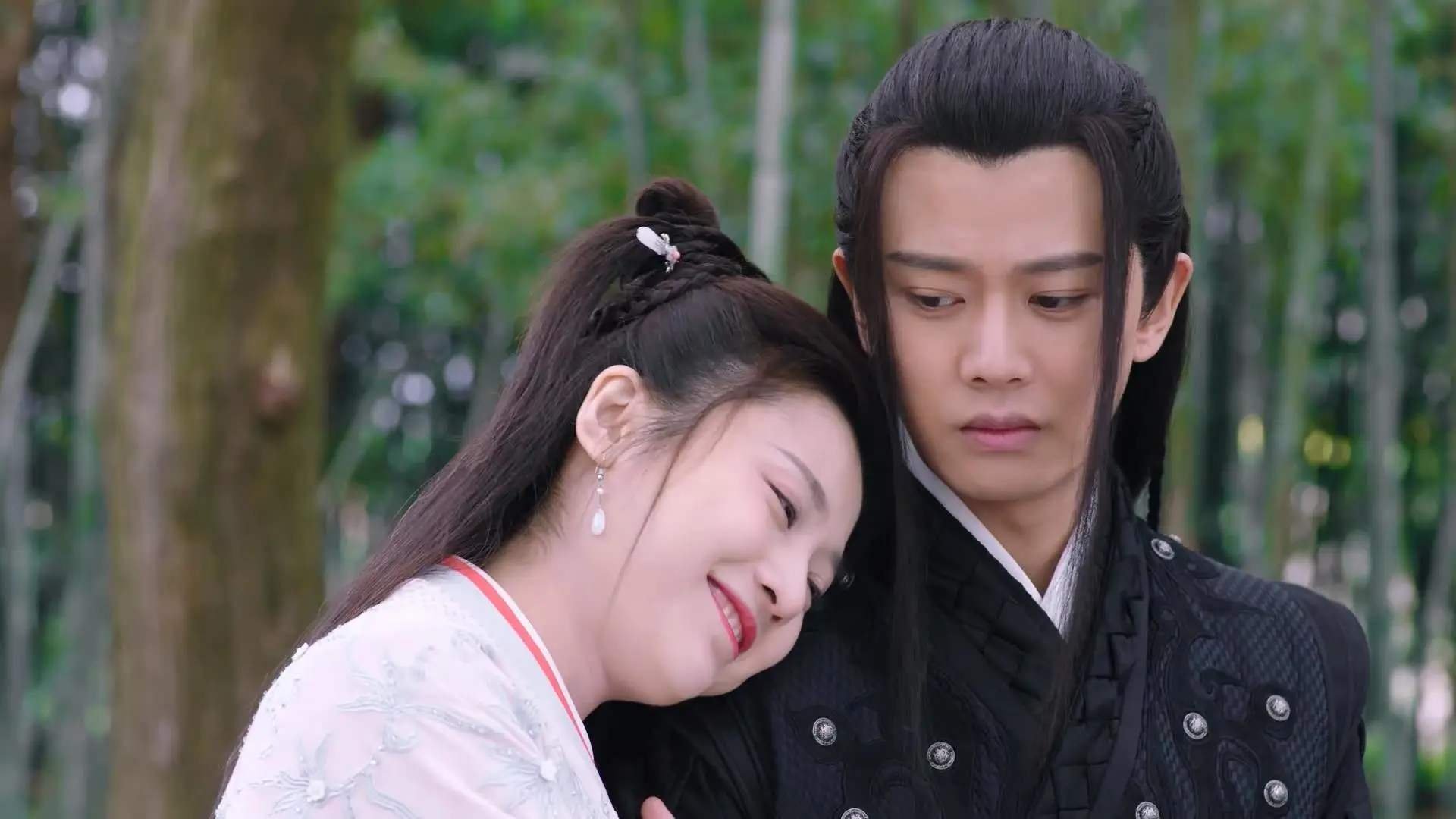 爱游戏在线登录入口-鲁迪·戈贝尔（Rudy Gobert）第四次当选NBA最佳防守球员，戈贝尔第三次当选nba最佳防守球员