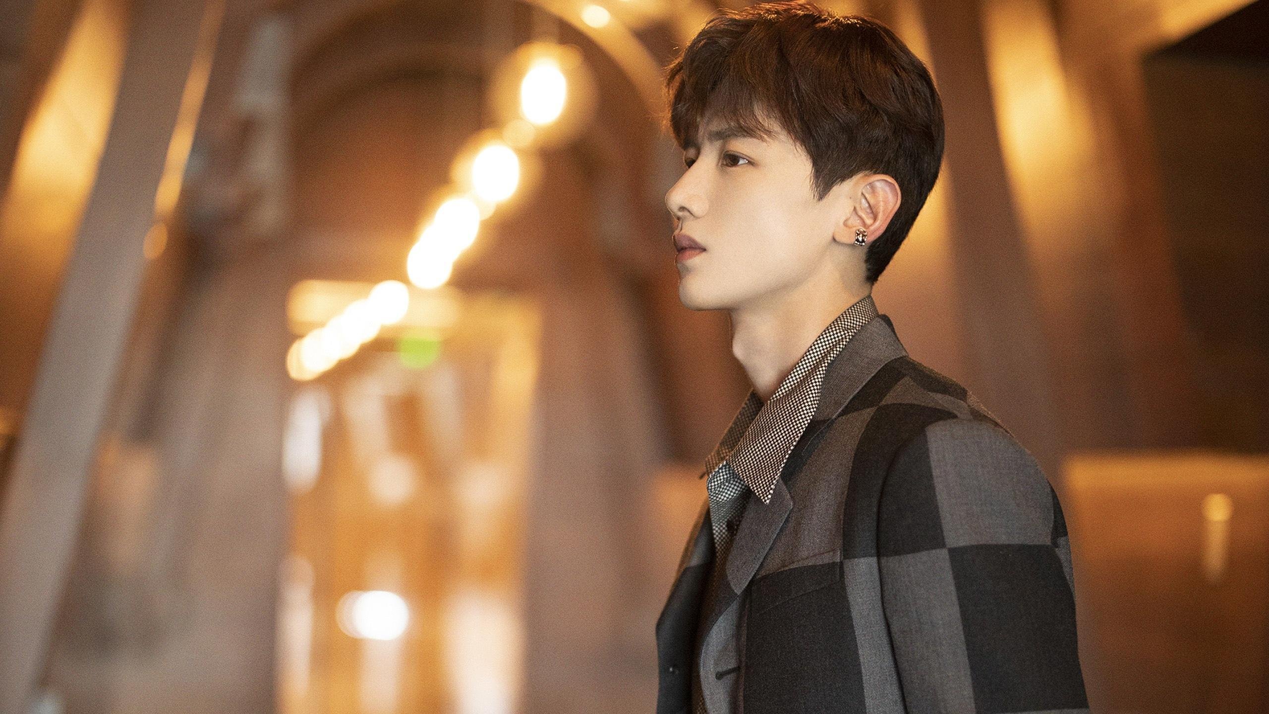 AYX体育官网-马竞大胜晋级，欧冠八强渐行渐近，马竞欧冠最好成绩