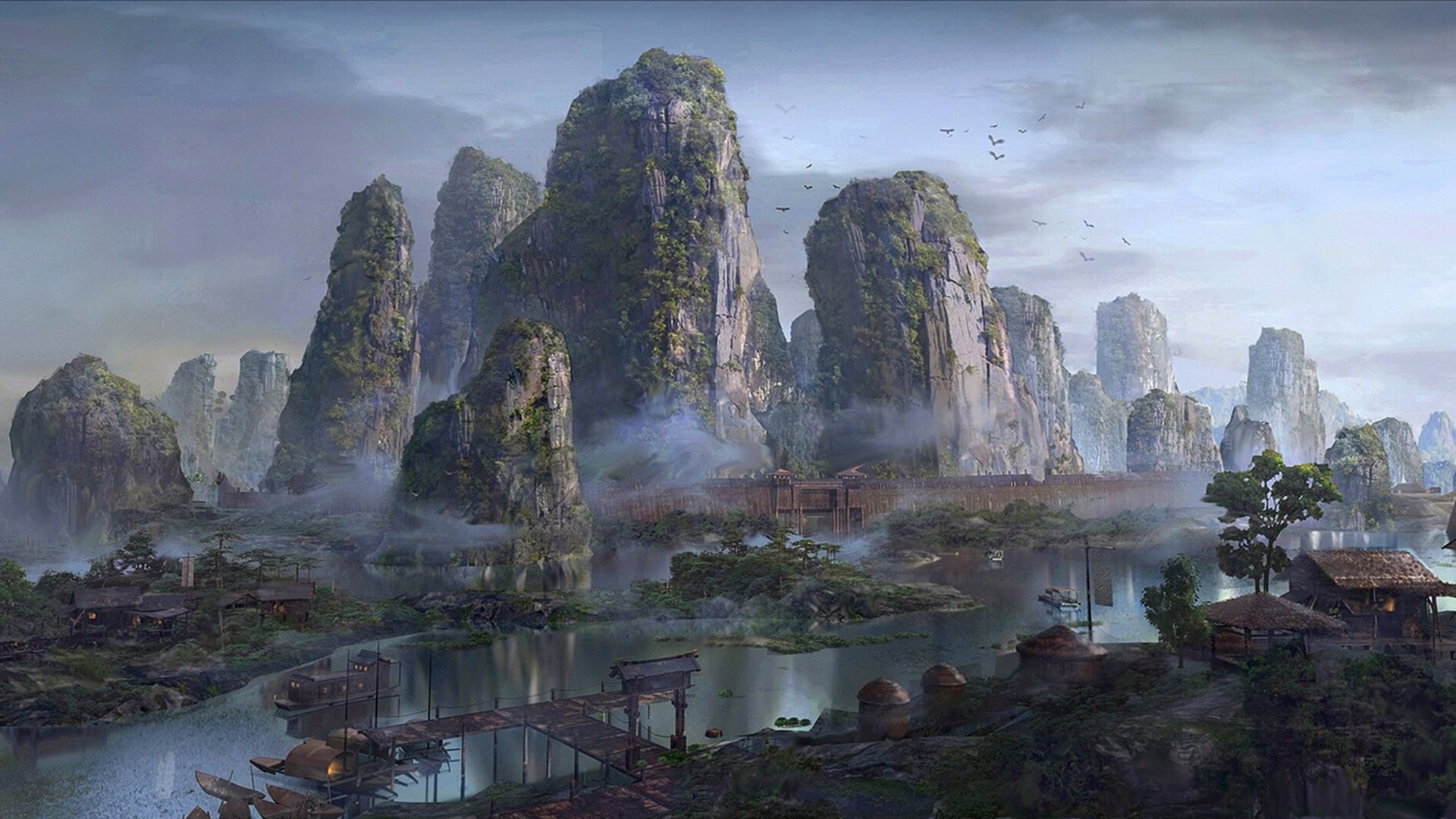 爱游戏体育（AYX）官方APP下载-NBA球队主场优势因素研究，nba主场氛围最好的球队