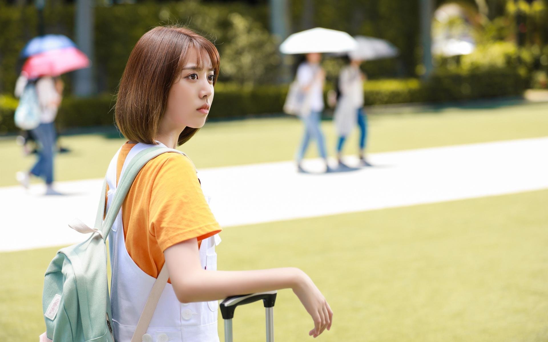 NBA历史得分榜分析,nba历史得分榜最新排名前50