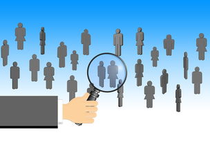 爱游戏体育-NBA球队阵容调整与优化分析，nba球员队