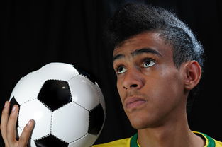 爱游戏体育-NBA球队阵容深度对背靠背赛程的抗压能力，nba背靠背对球员的影响