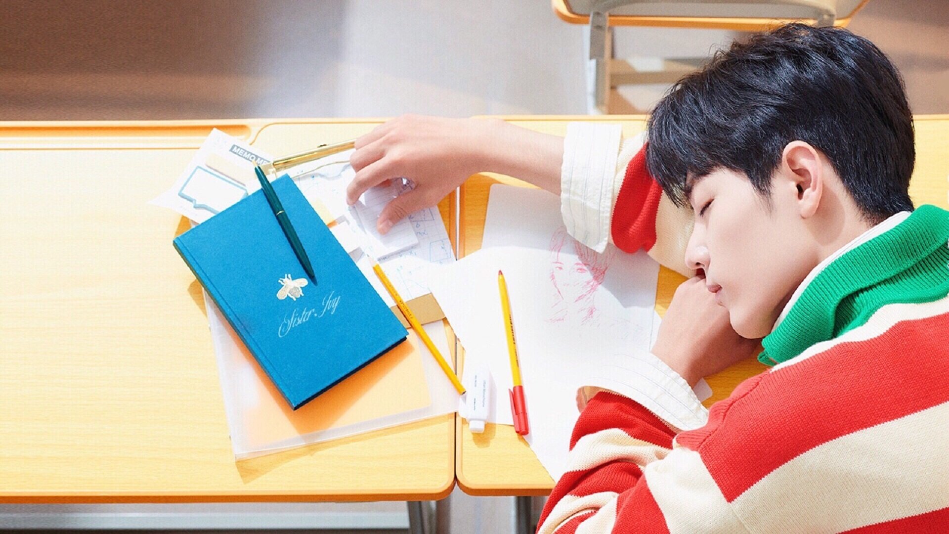 爱游戏体育（AYX）官方APP下载-世俱杯：连续晋级的挑战与机遇，世俱杯啥意思