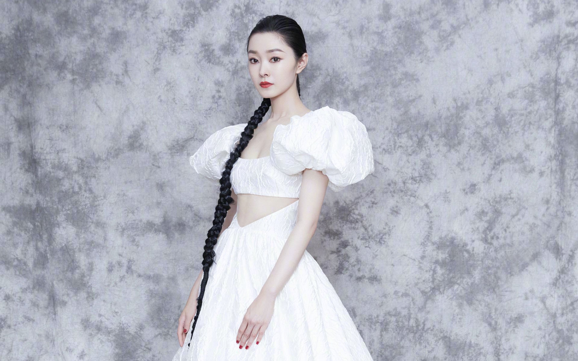 世俱杯:连续晋级的挑战与机遇,世俱杯啥意思