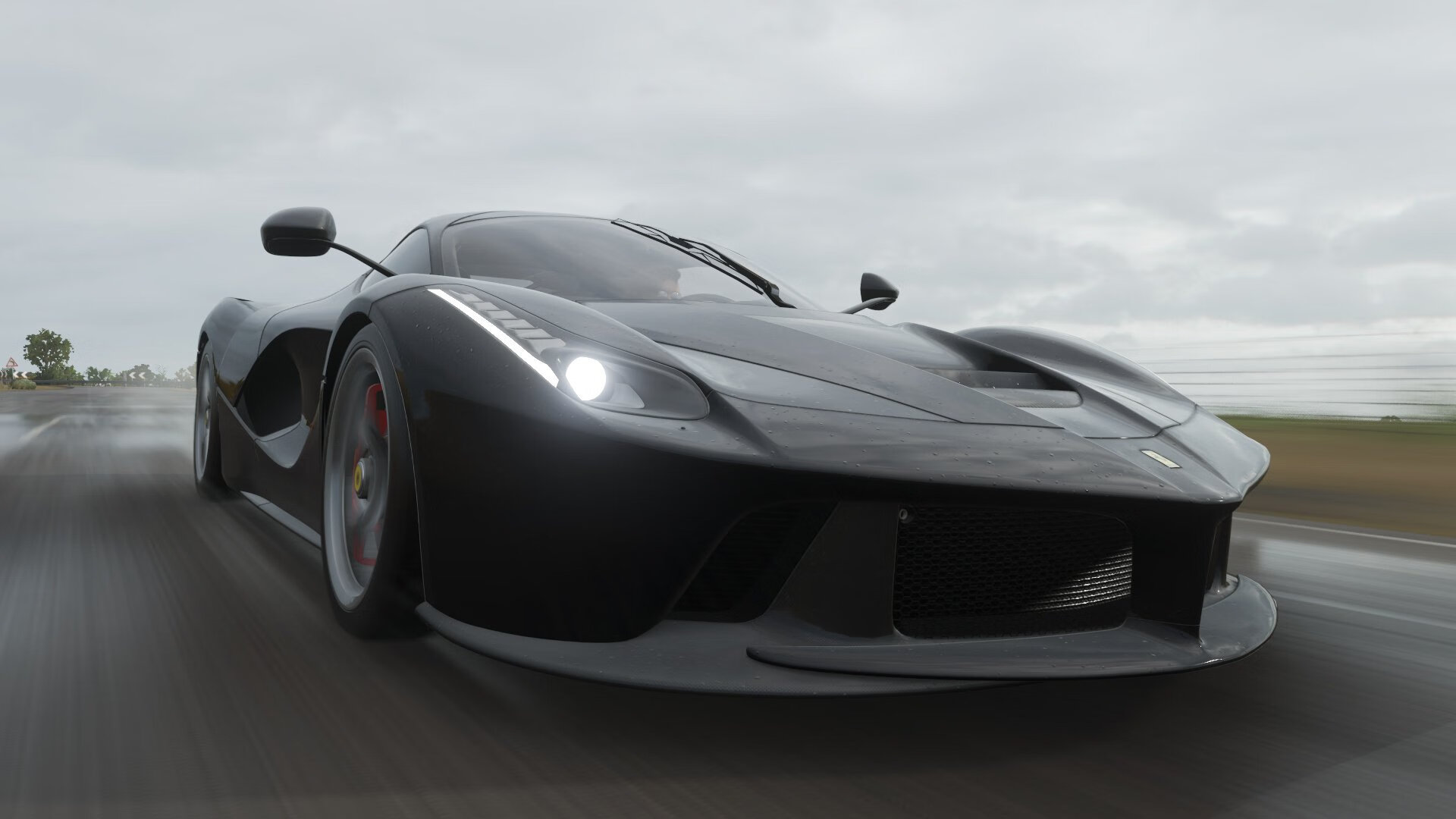 中国篮球职业俱乐部财务风险管理实践,篮球俱乐部经营与管理