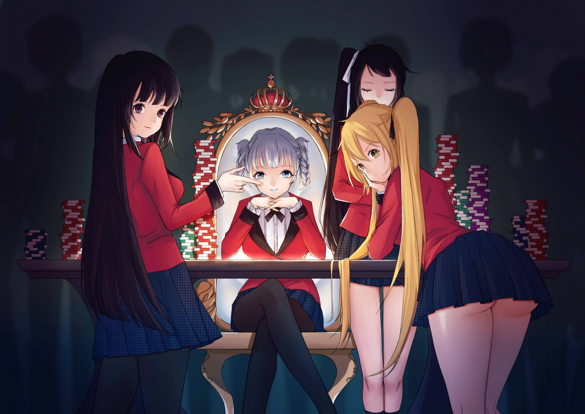 中国篮球联赛观众行为分析及市场营销策略研究,篮球比赛观众