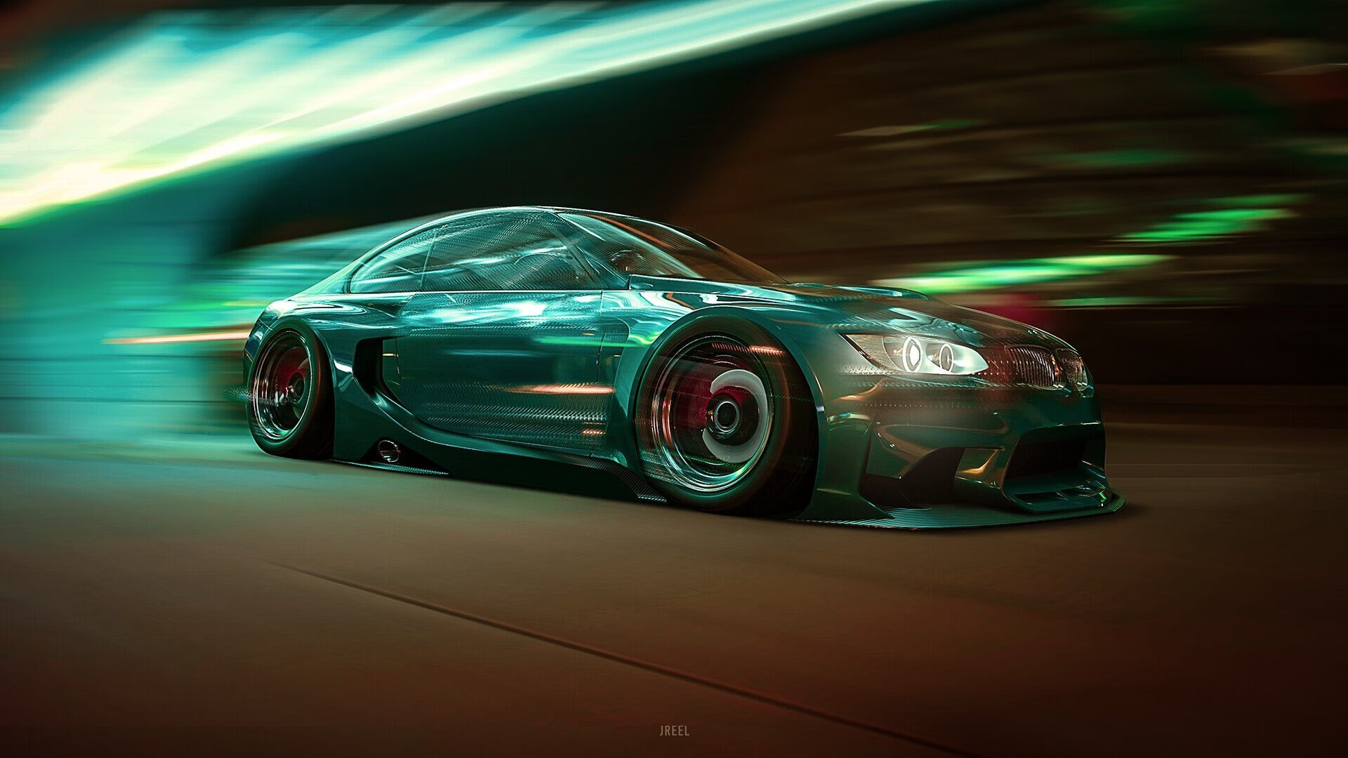 AYX官网-中超赛季控球权转移速度趋势，中超控股是什么概念