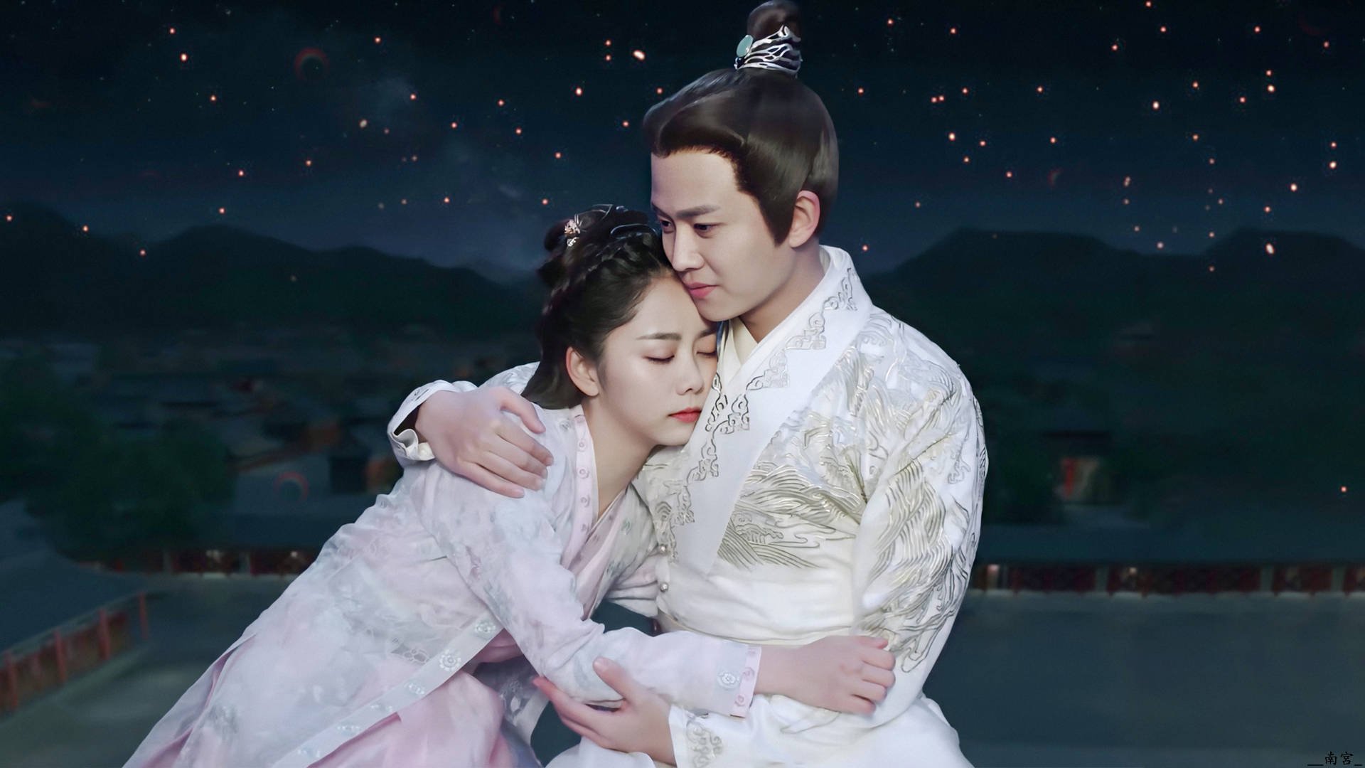 体育教学个性化评价体系设计创新,体育教学评价指标