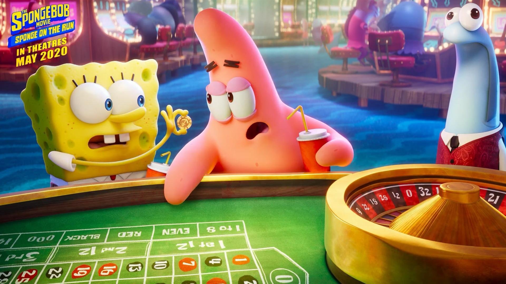 体育教学个性化评价体系设计创新,体育教学评价指标