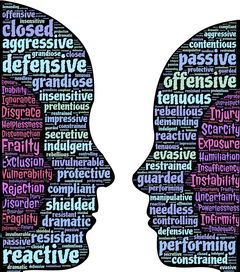 爱游戏中国官方网站平台-国足防守强度与失球关系回归分析，国足防守反击