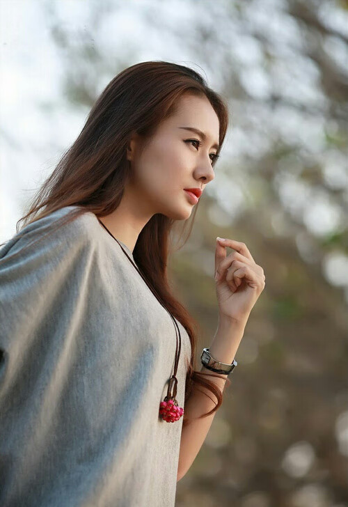 爱游戏app-意甲球队基于心率变异性优化训练计划，心率变异性在训练中的应用