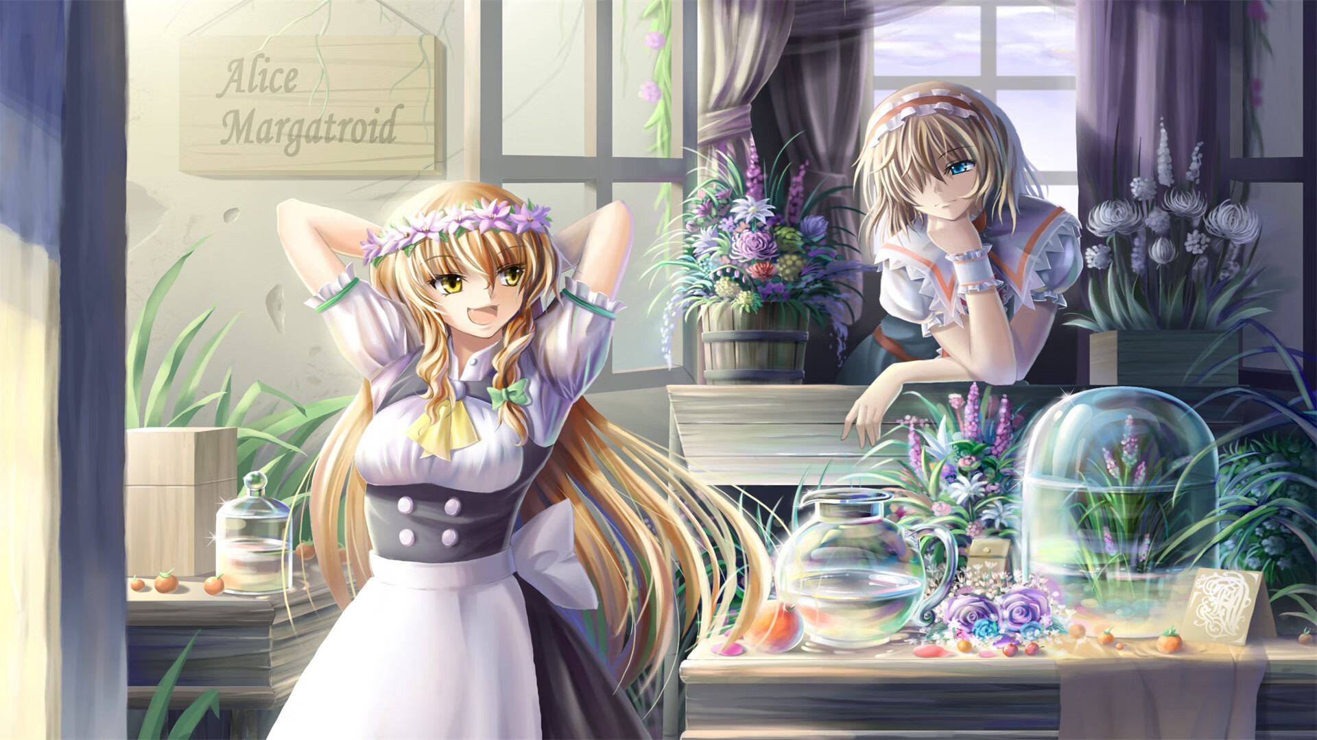 斯坦福桥迎战拜仁:欧洲冠军联赛淘汰赛进行时,斯坦福桥球场是几星级