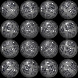 AIYOUXI.COM-篮球专项技能动作精准控制技术创新及应用，篮球技术动作七大类