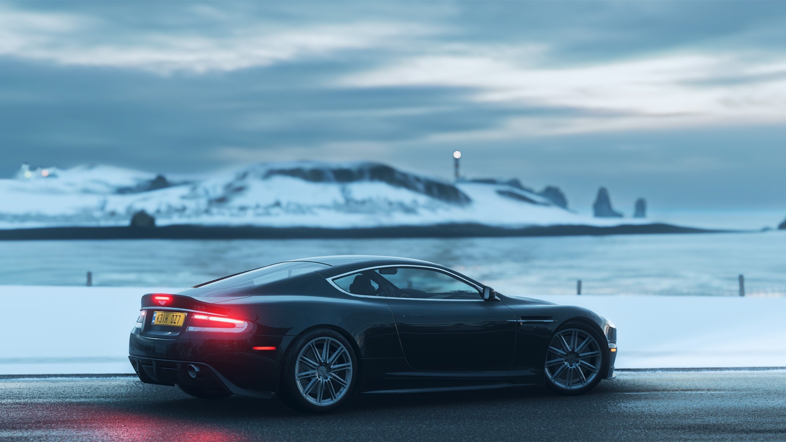 篮球比赛数据智能分析与辅助决策系统,篮球比赛数据统计表下载