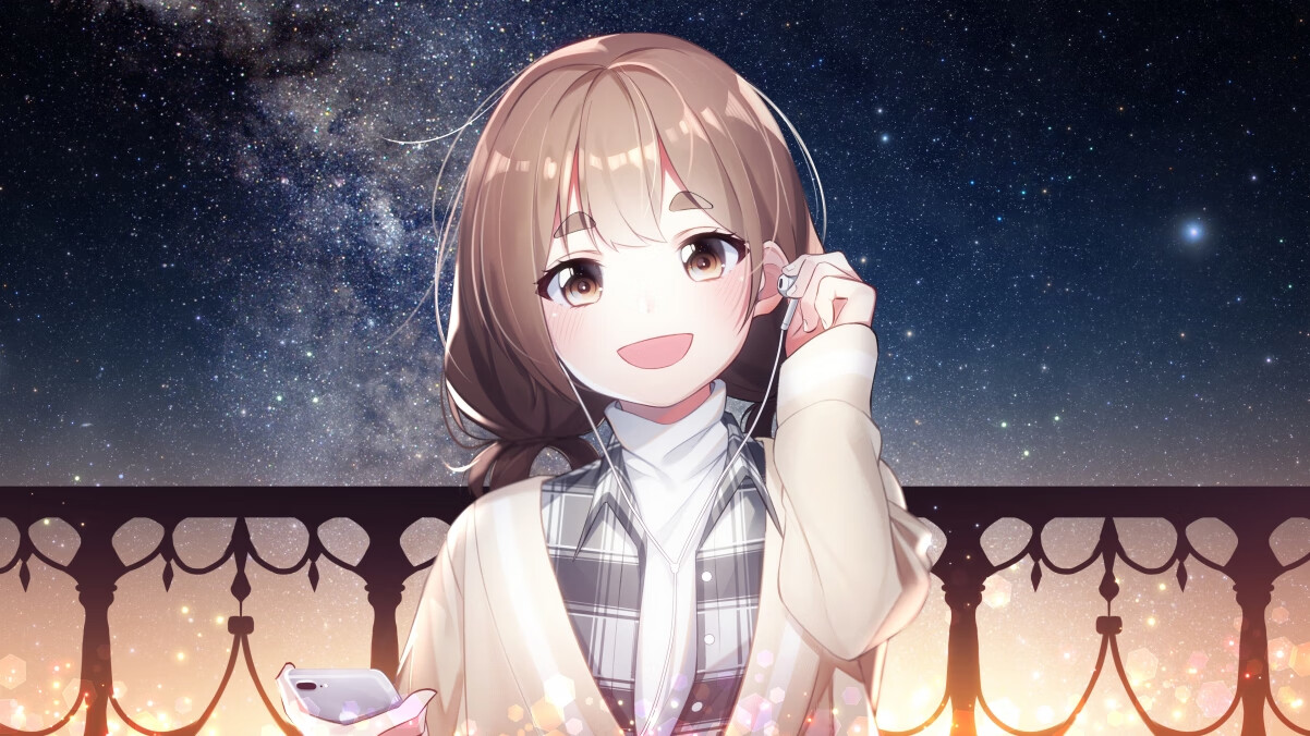 英超球队高压逼抢下认知恢复能力对失误率的中介效应研究,英超高位压迫