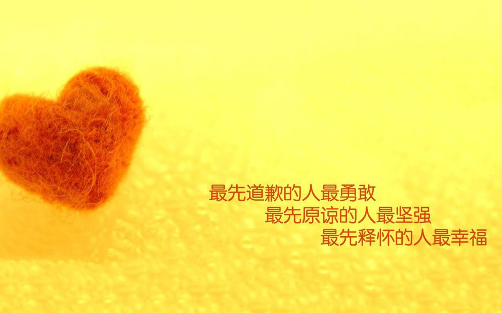 青少年体育参与的社会支持网络构建策略,青少年体育参与的社会支持网络构建策略包括