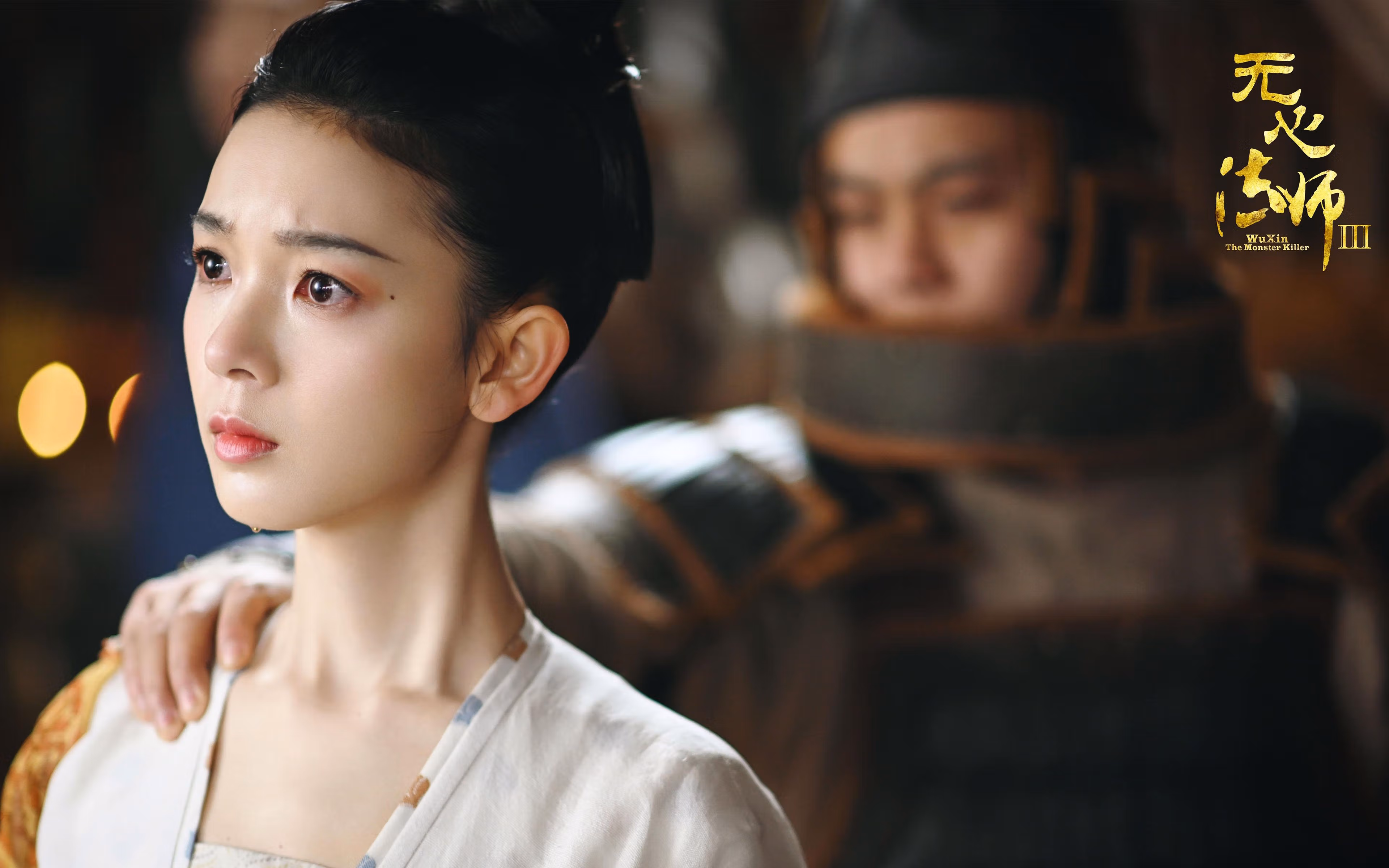 青少年体育人才培养计划实施,实施青少年体育活动促进计划培育青少年体育爱好