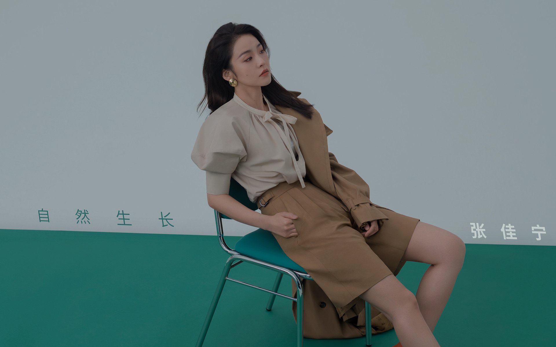 爱游戏官方网站-200蝶划频变化与疲劳关系