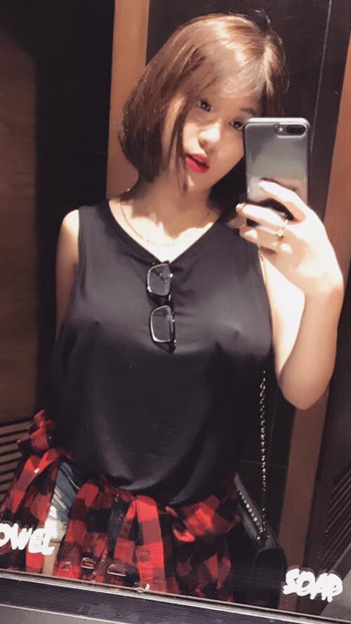 爱游戏综合娱乐-200蝶前50米爆发力分析，200米蝶泳世界纪录是多少