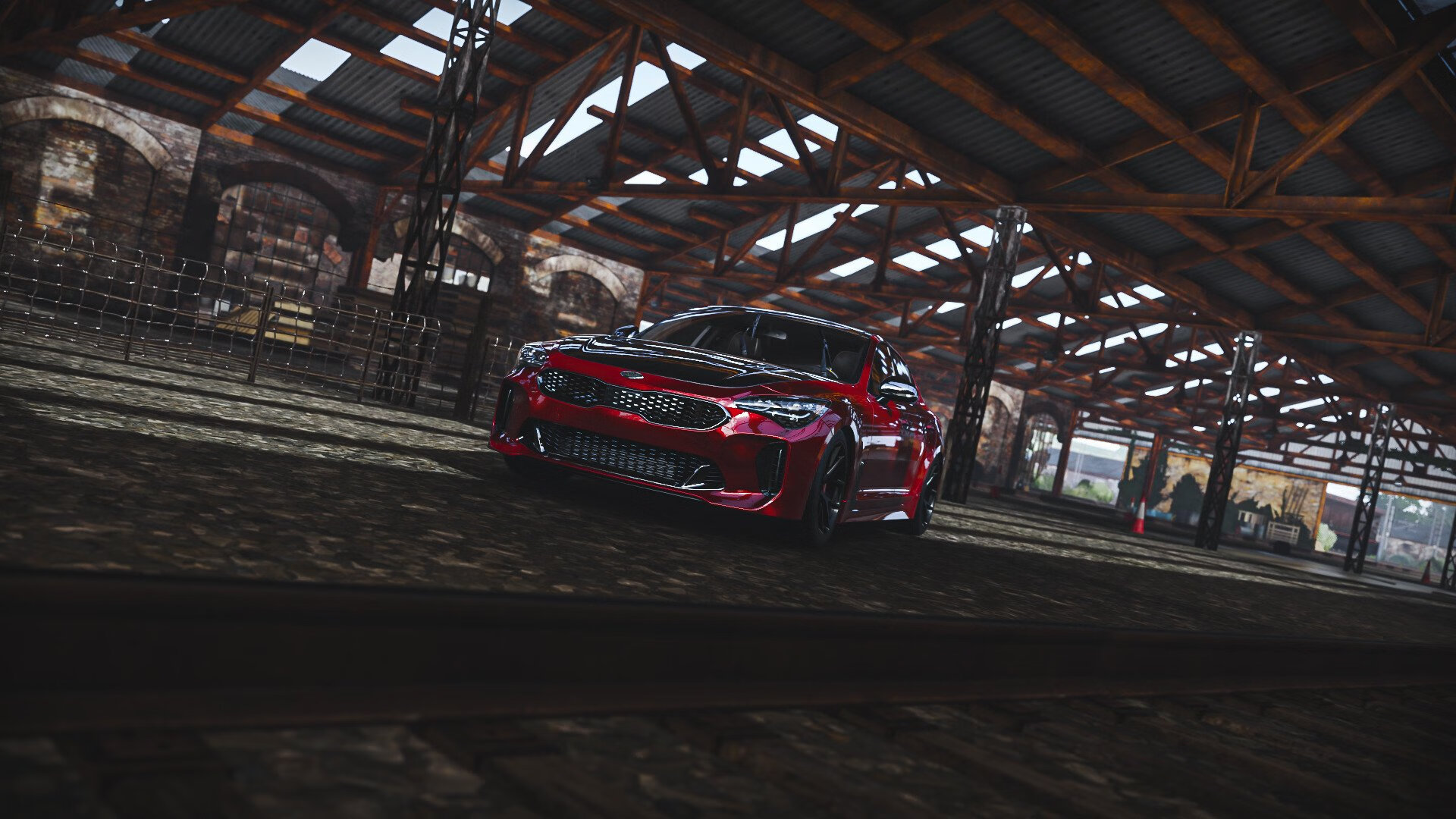 AYX SPORTS-PSG球员赛后情绪低落，反思调整，psg-esports