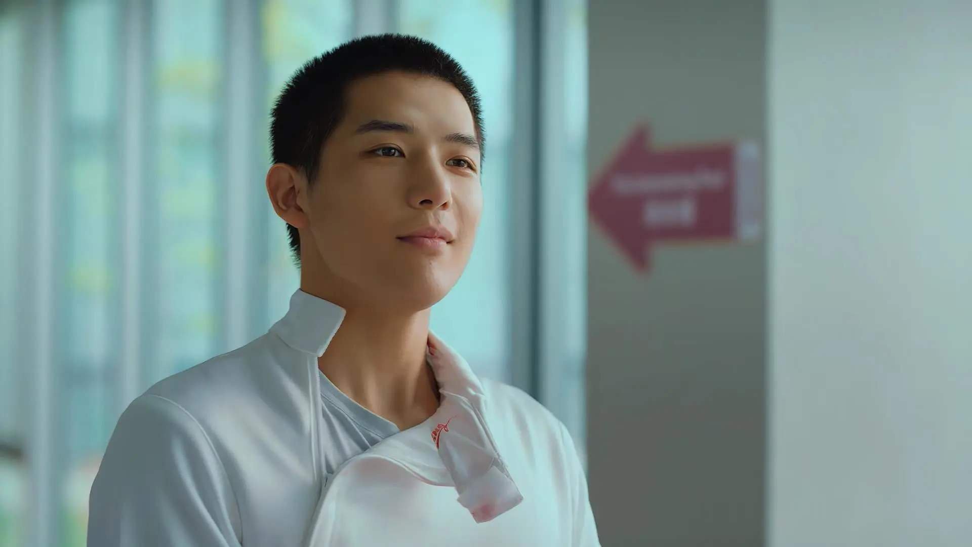 AYX SPORTS-Cole Palmer获赛季最佳新星奖，备受期待