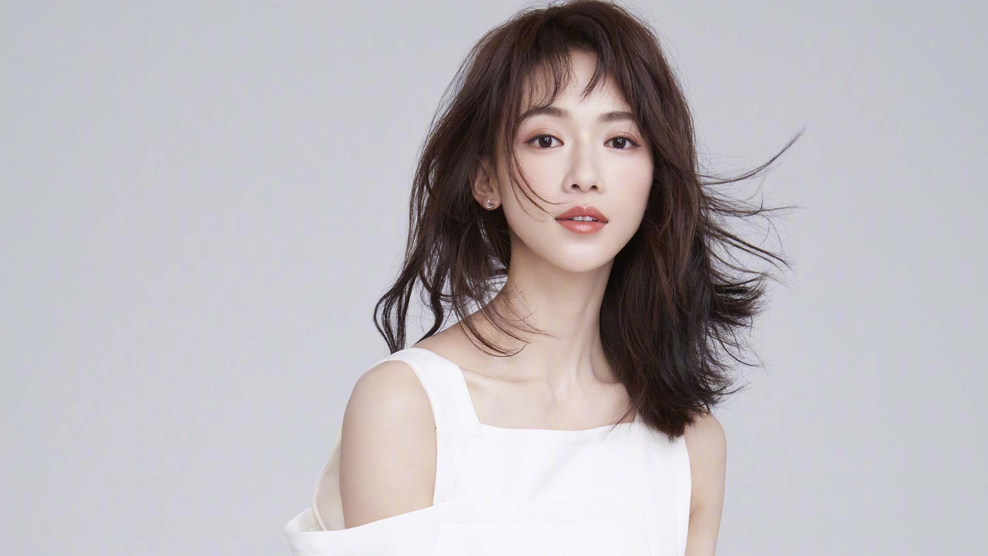 爱游戏体育-世界围棋赛策略与耐力的巅峰较量，世界比赛围棋