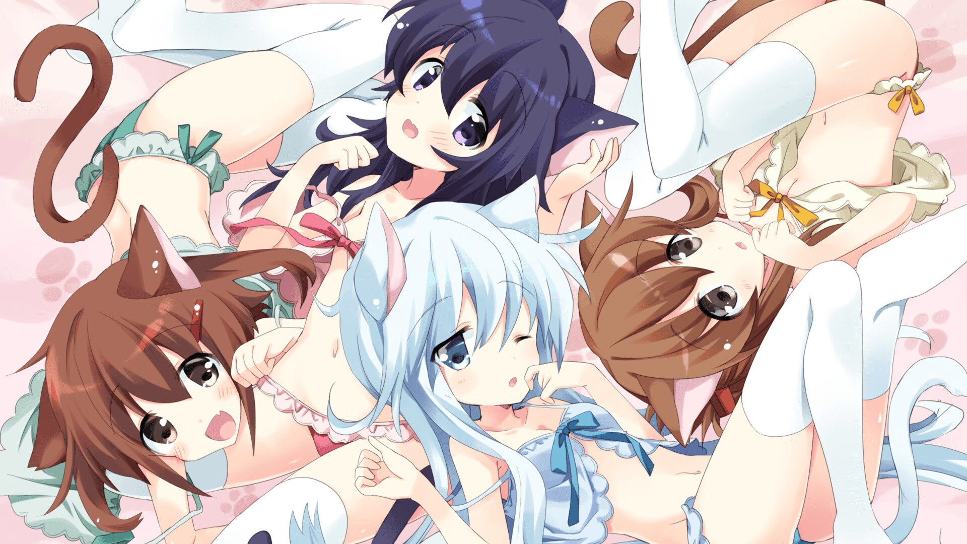 AYX GAME-“腰旗式美式橄榄球：东部新区赛场引领新潮流运动风尚”