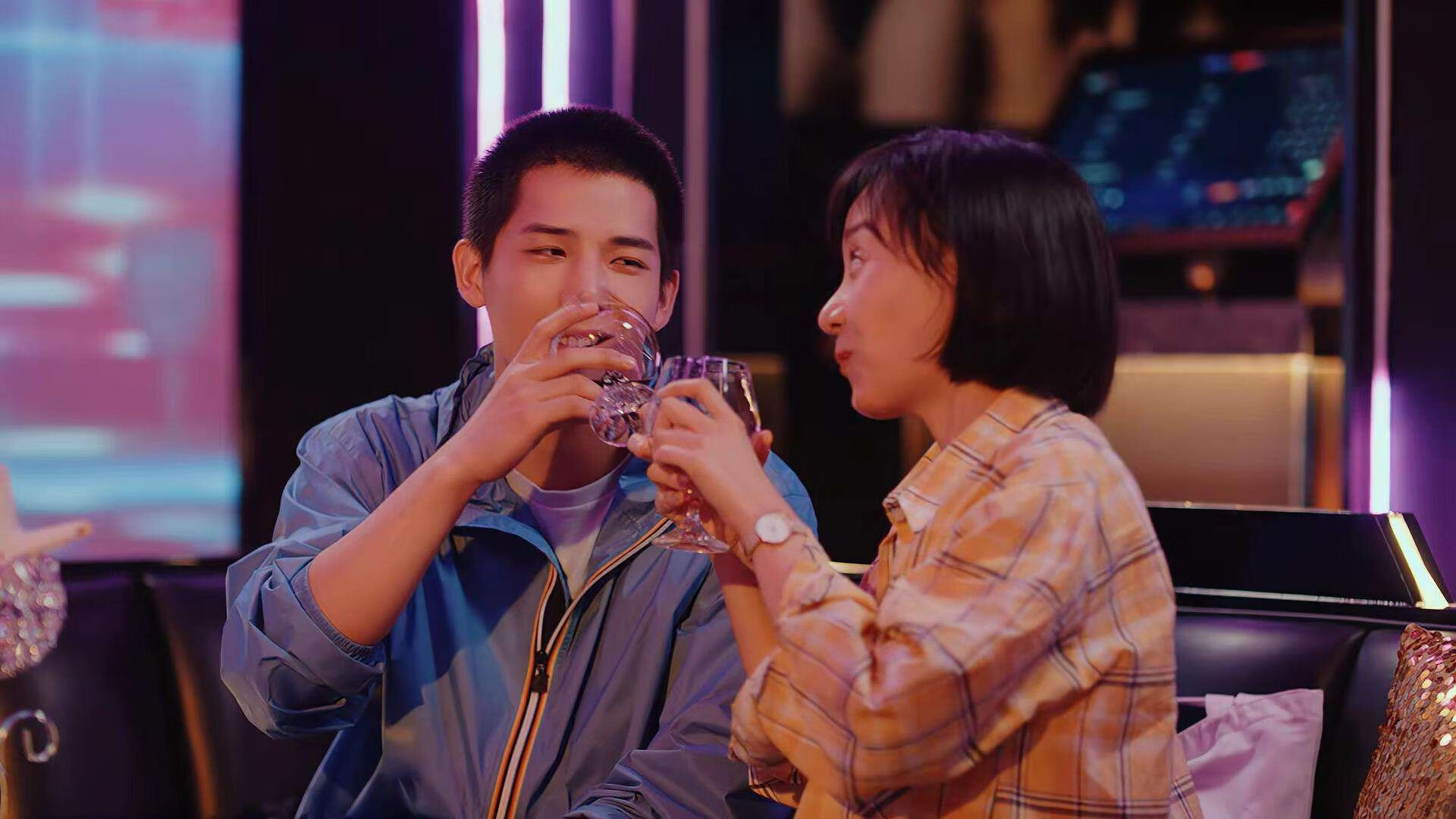 爱游戏 电竞-中国足球体制改革遇到的最大阻力，中国足球改革总体方案 pdf