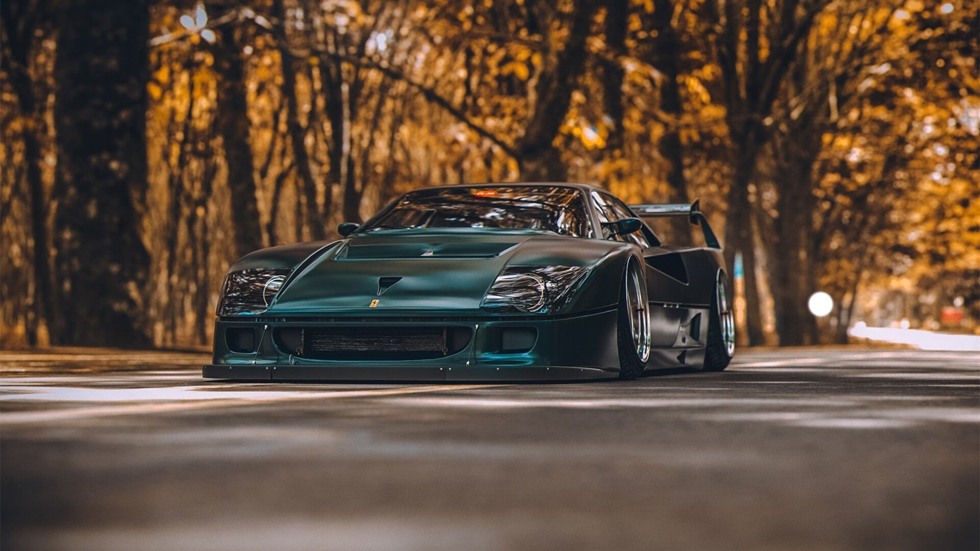 中国香港队未来能否跨越瓶颈,成为世界乒乓舞台的顶级力量?,香港队乒乓球比赛