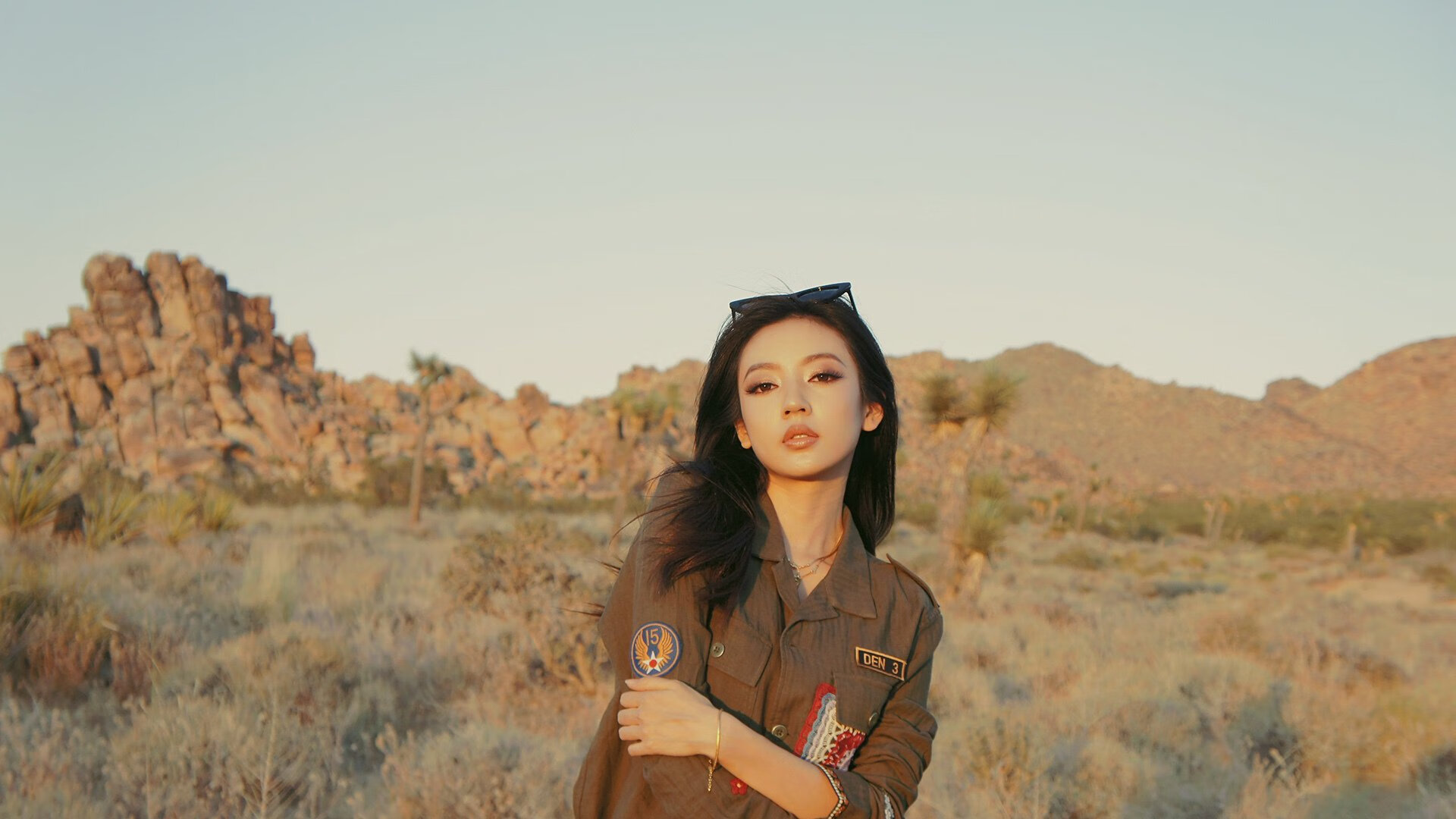 主力球员伤停期间替补轮换表现能否稳定发挥,球赛伤停补时算吗