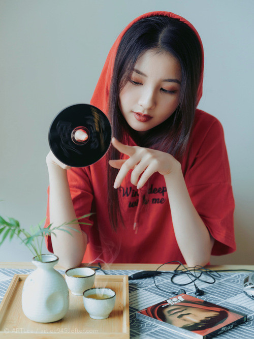 体育新闻中心上线体育内容智能推荐与分析系统，体育新闻网站推荐