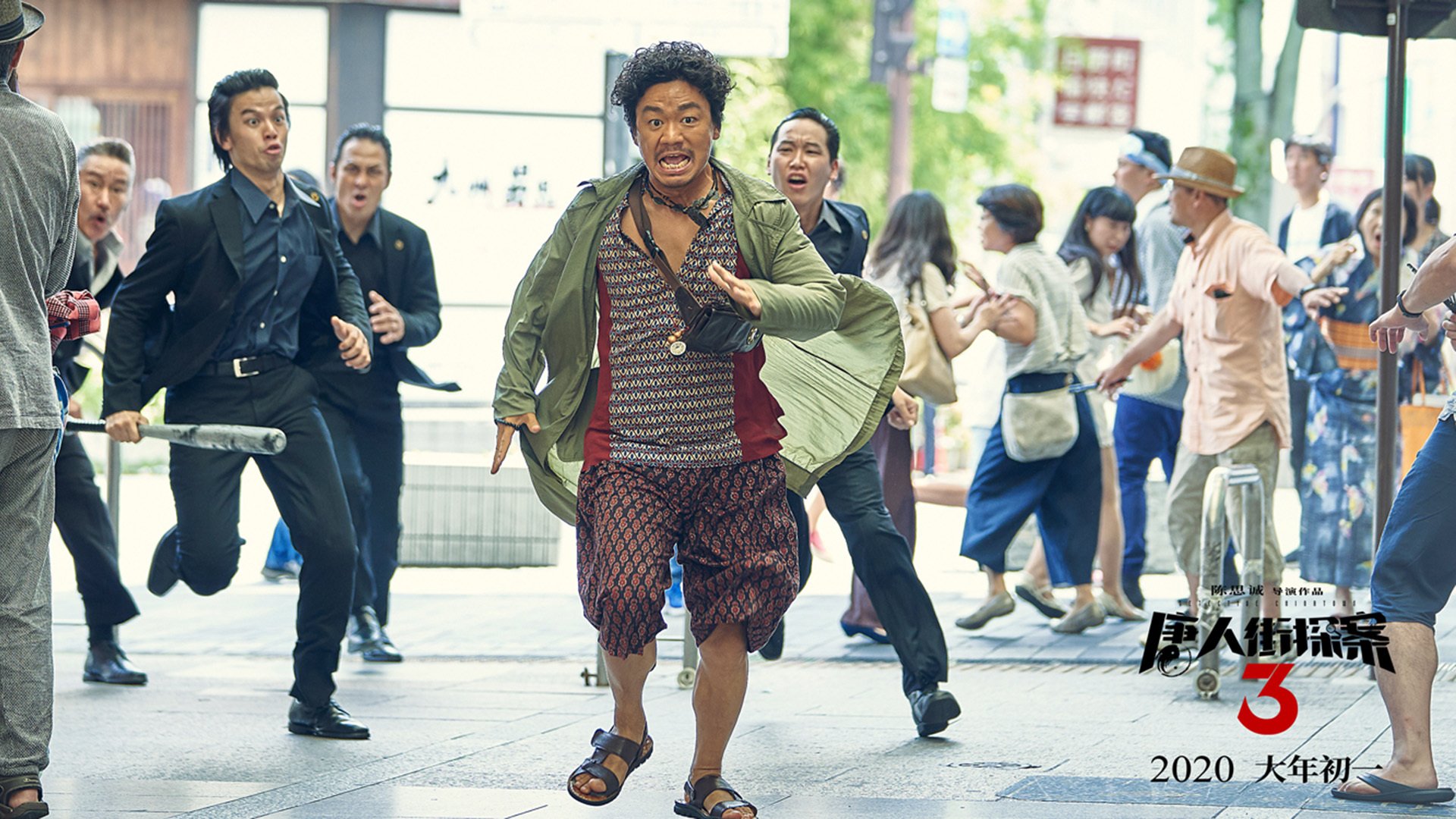 出发水下推进成蝶泳开局关键,水下蝶泳视频