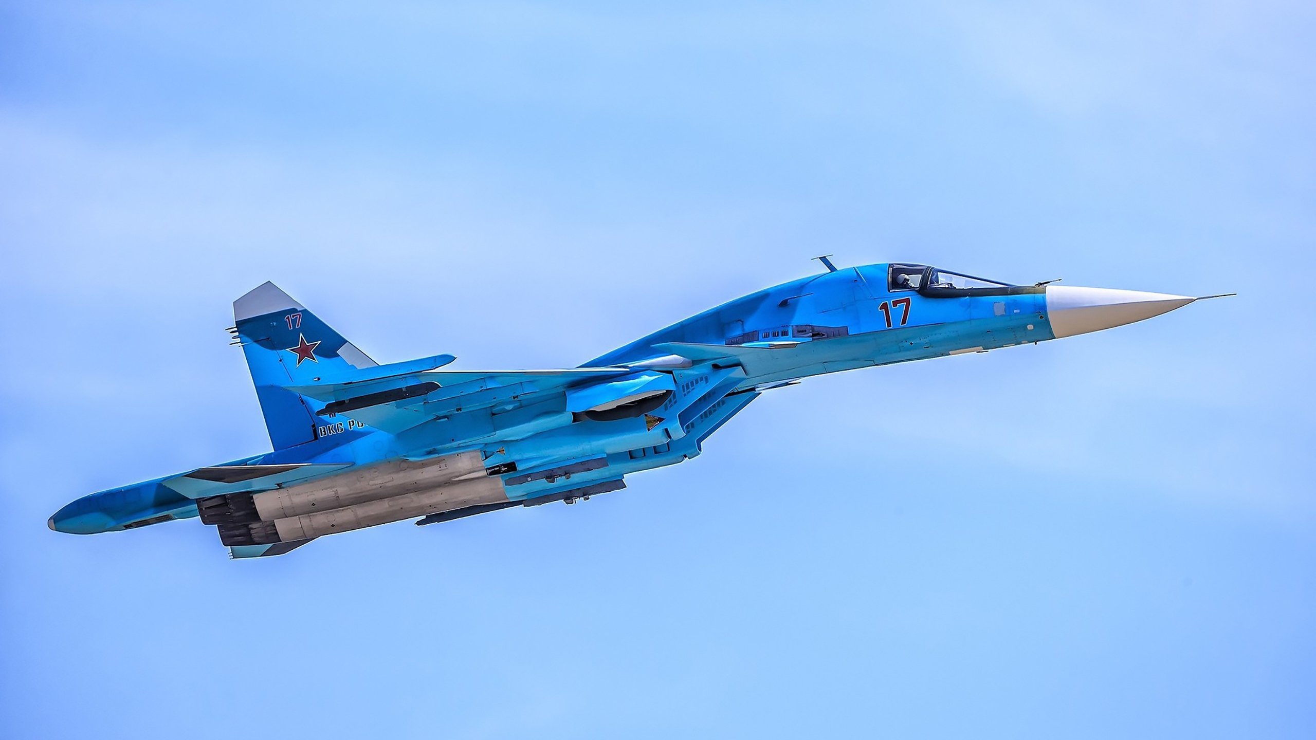 爱游戏app-加拿大队赛制解读：如何通过赛制调整提升整体战术配合，加拿大队伍