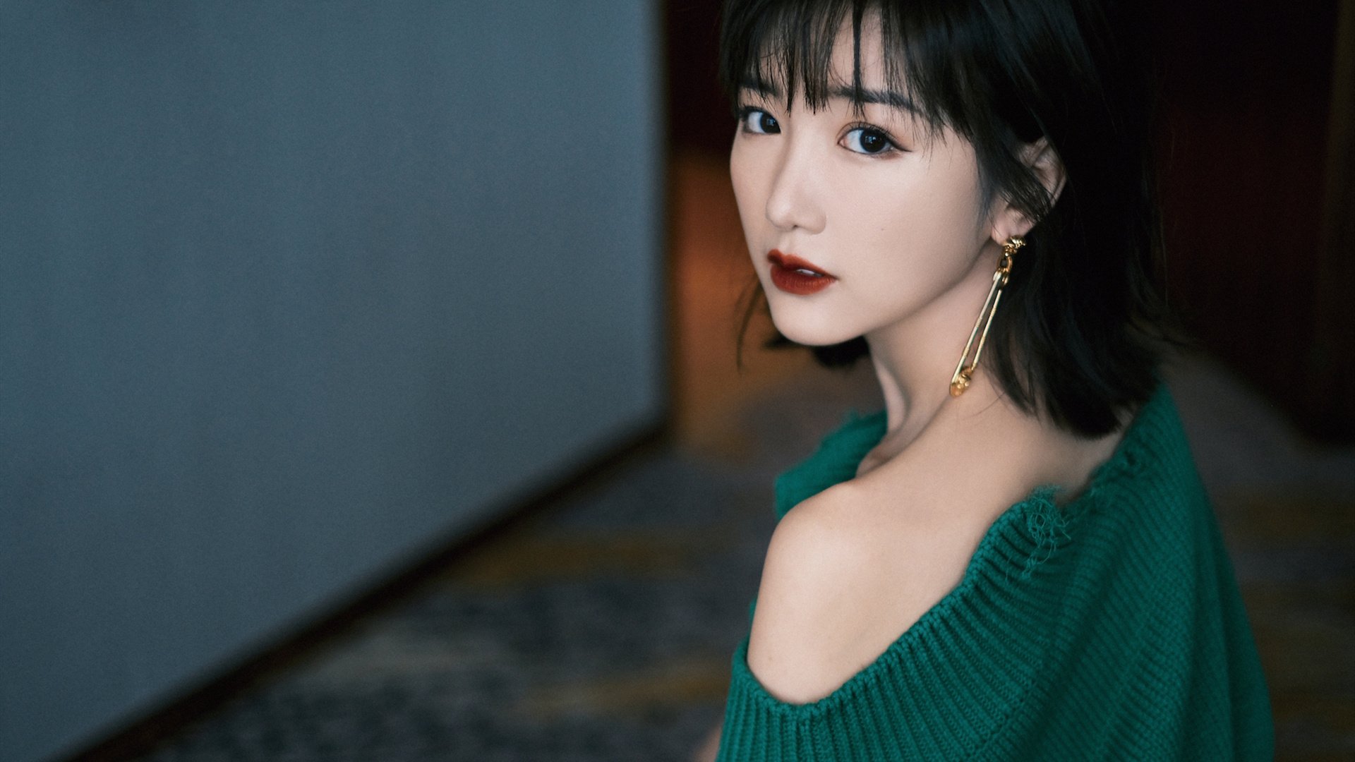 加拿大队赛制解读:如何通过赛制调整提升整体战术配合,加拿大队伍