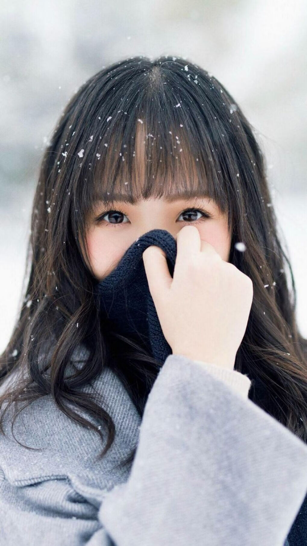 印度队如何在2024年世界杯赛场打破强队束缚，印度进世界杯