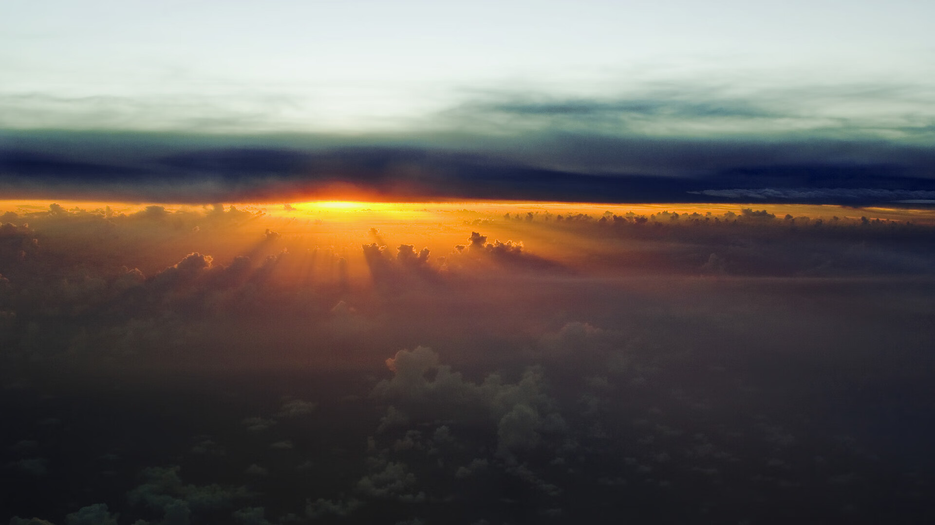 埃及队在2024年世界杯赛场上展现出色表现,埃及2022世界杯