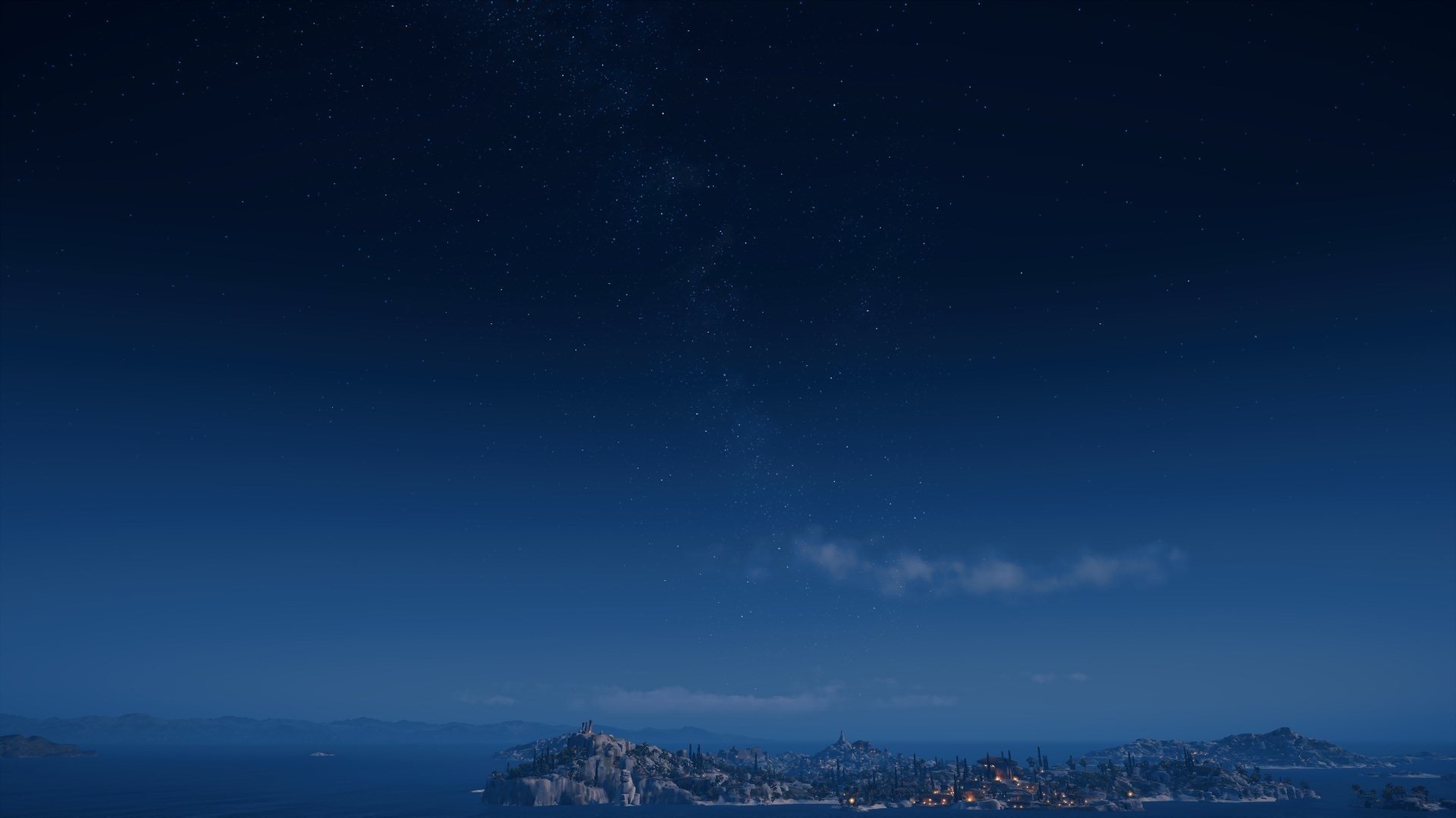 快节奏下命中率波动是否更明显,命中减少几秒