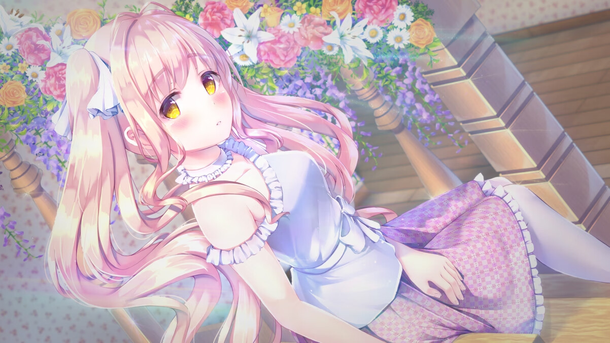 曼联主帅战术调整提升前场活力,曼联主帅人选