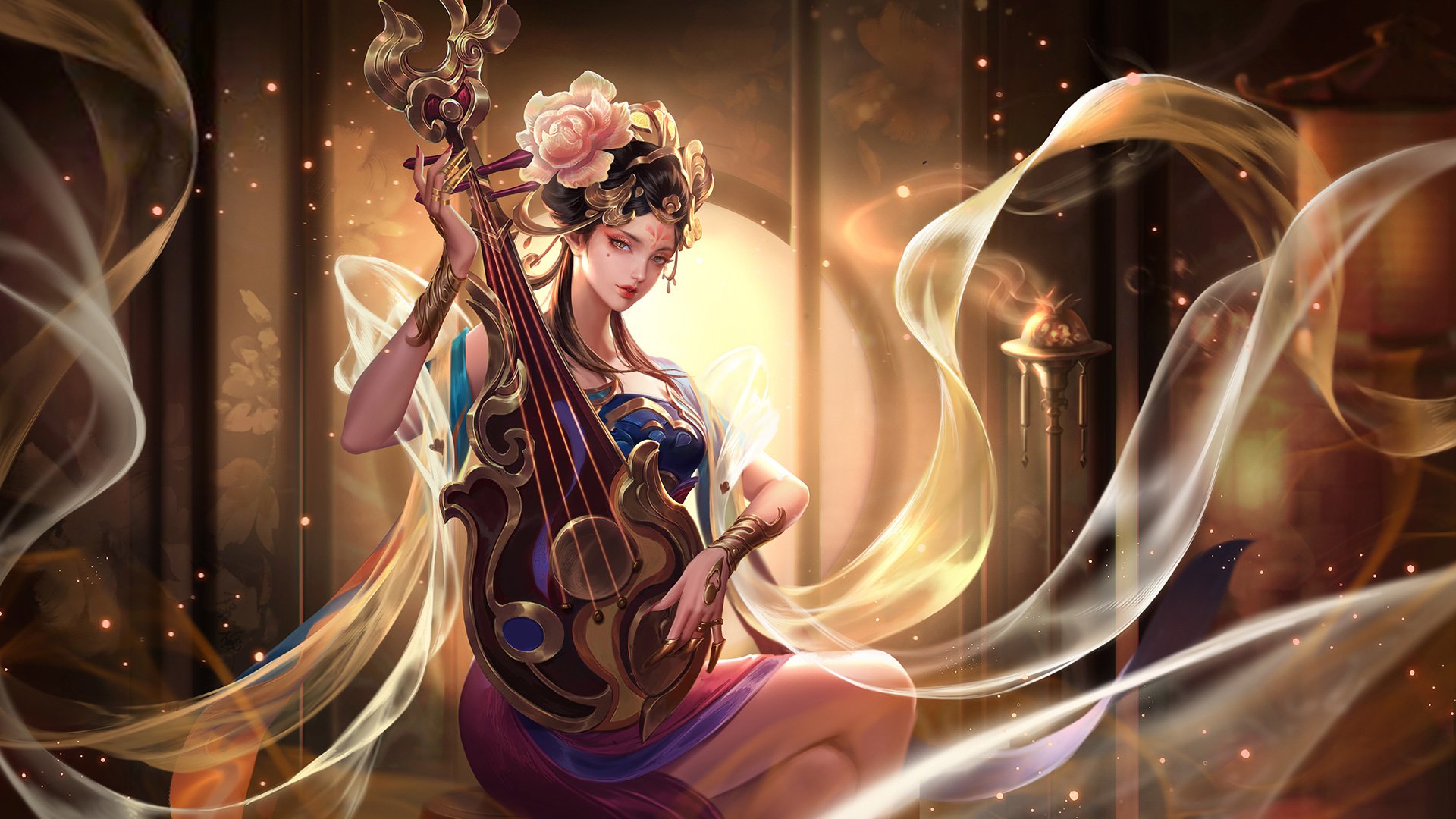 本菲卡整体传控节奏远超博卡