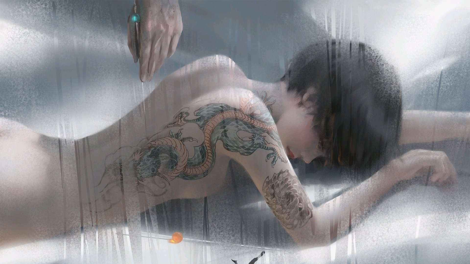 爱游戏app下载-王者荣耀世冠淘汰赛对阵图发布粉丝热议不断，王者荣耀世冠淘汰赛打几局