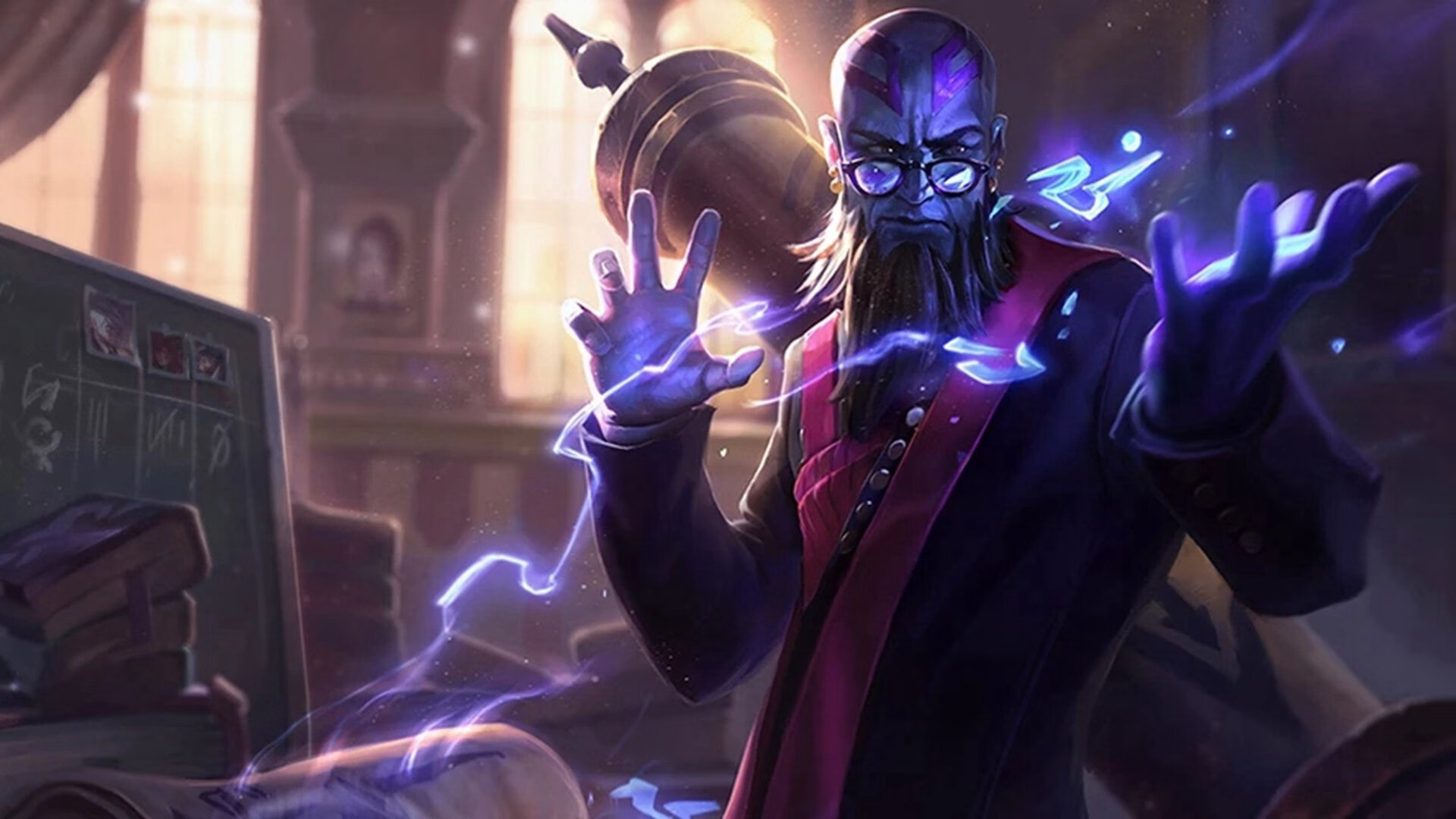 爱游戏娱乐平台-电竞城市巡回赛火爆多地选拔新星，电竞赛程