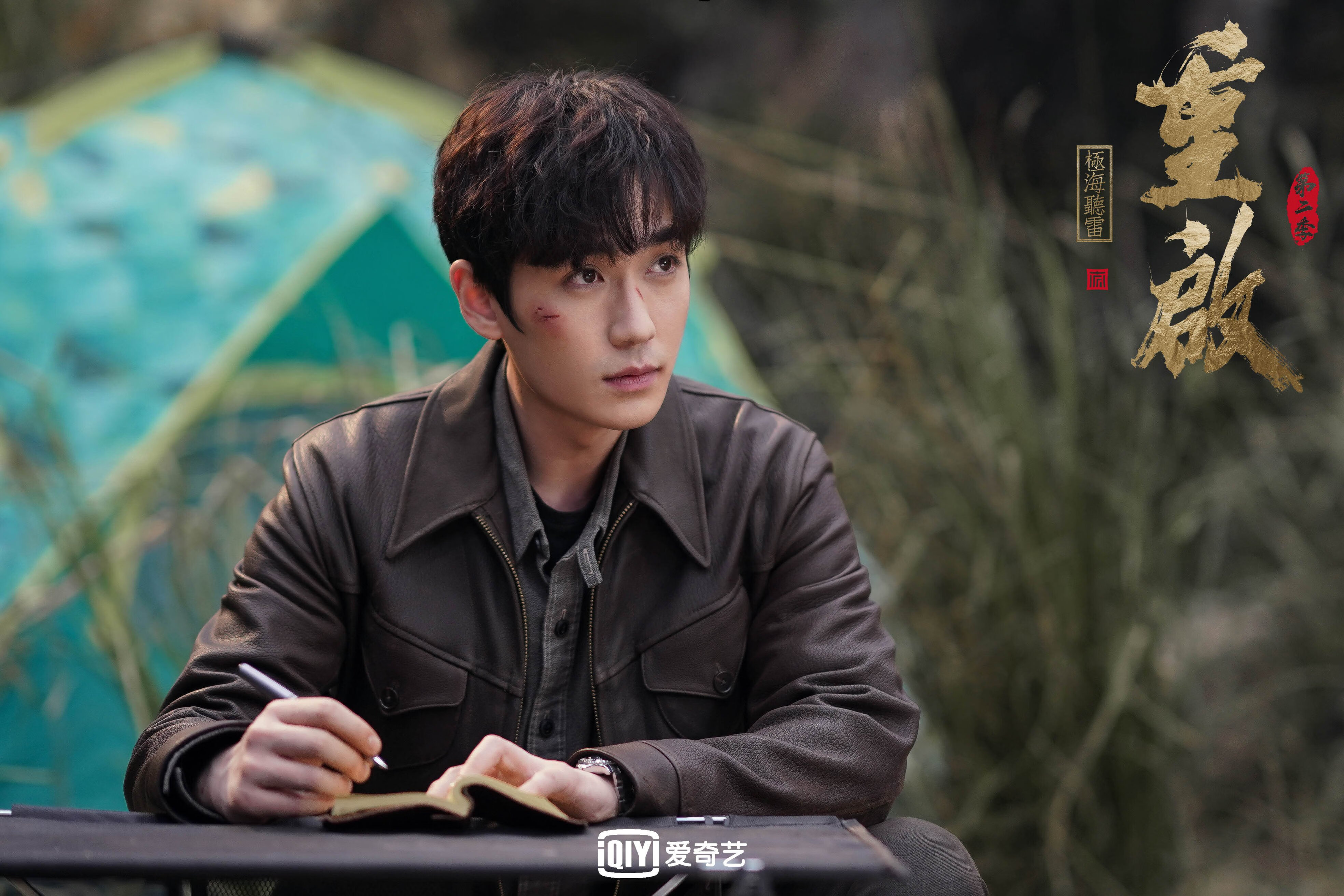 爱游戏娱乐-美国队未来发展策略：如何通过技术升级突破比赛瓶颈，美国队战术