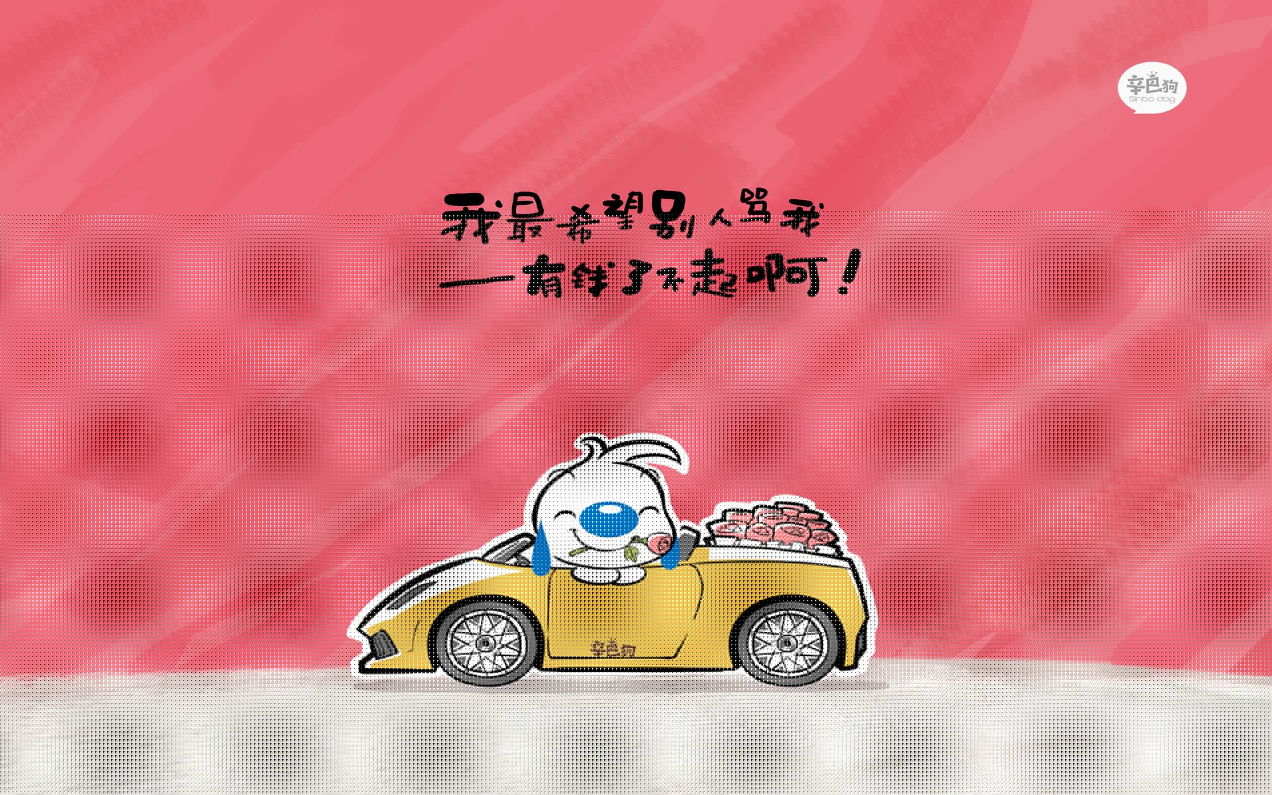 爱游戏app-节奏对攻防转换速度的驱动作用是否可量化，节奏变化对音乐形象有何影响