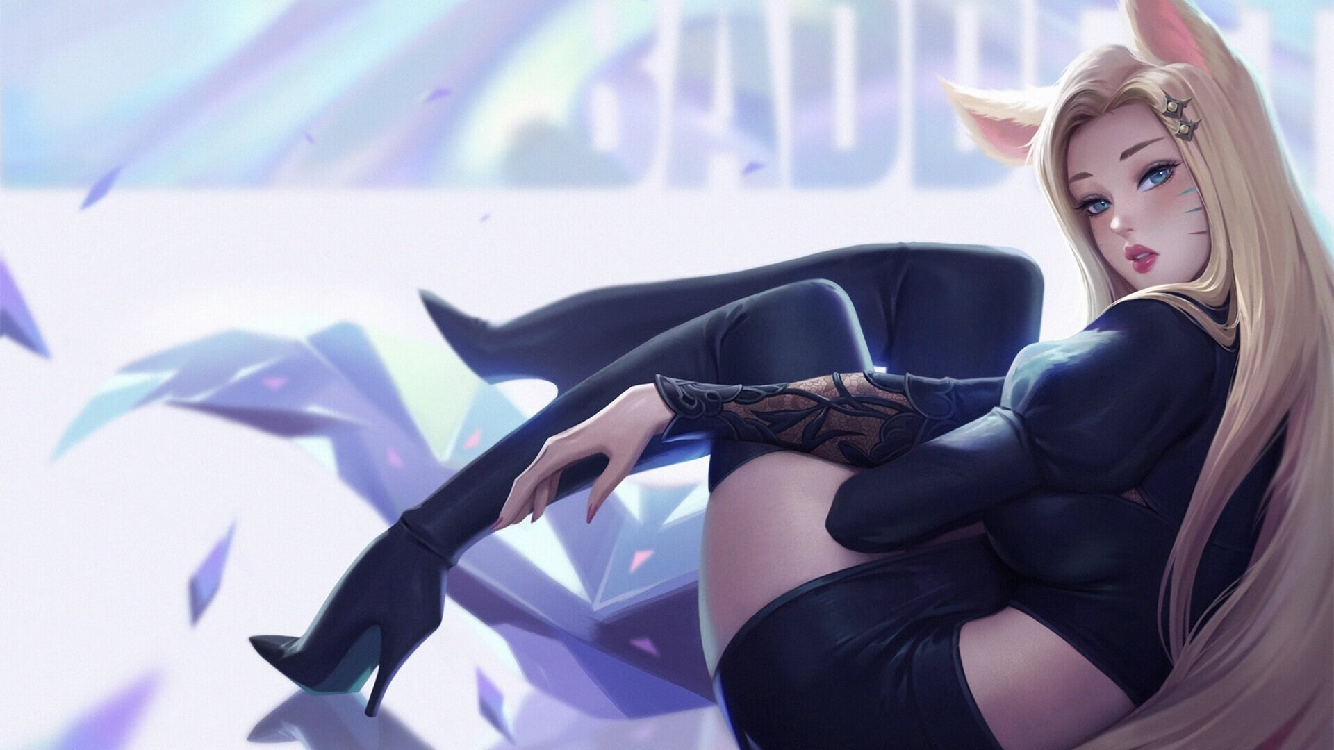 自由泳划水节奏与疲劳曲线对照分析,自由泳划水效率提高