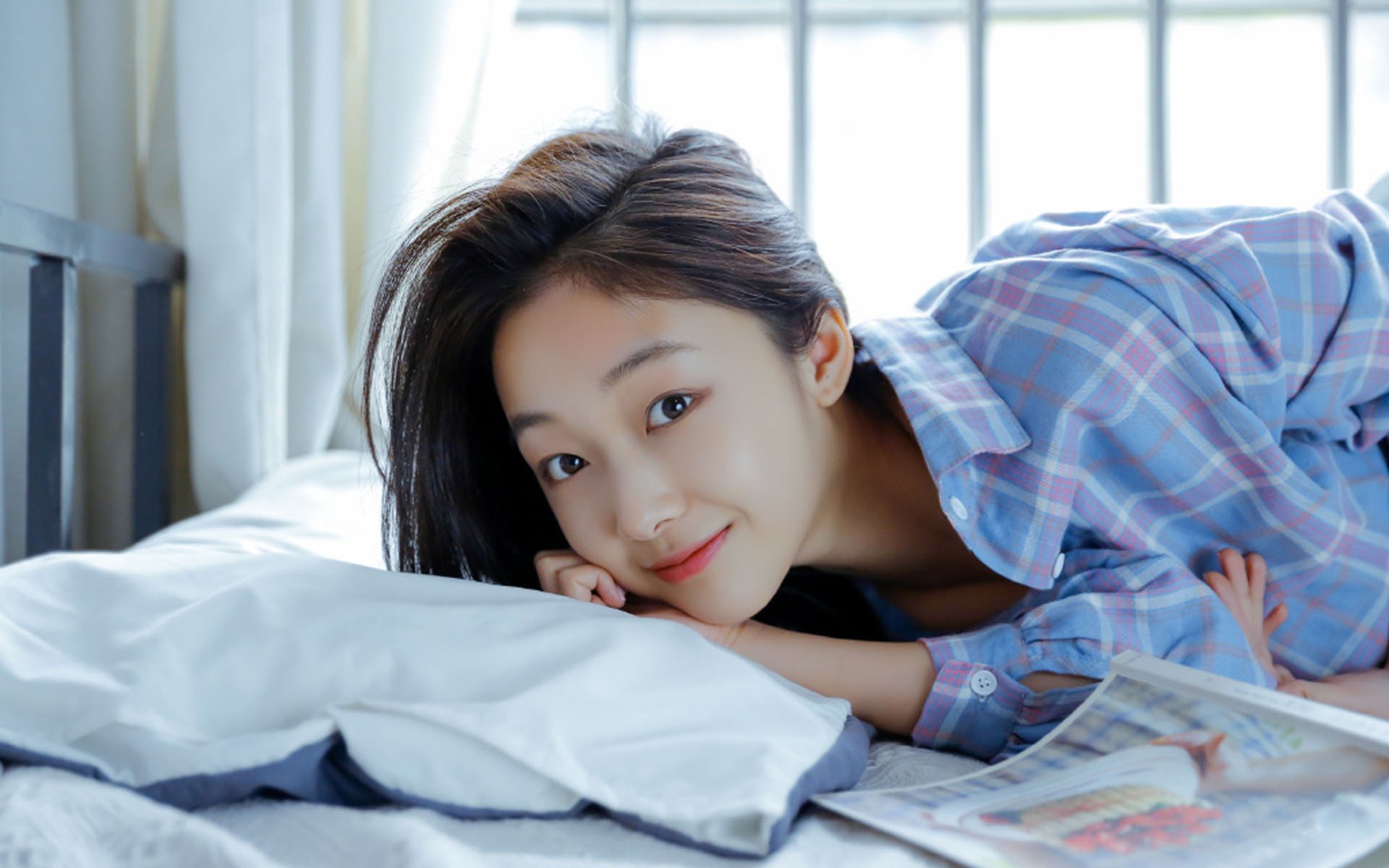 爱游戏中国官方网站平台-赛季争冠与保级反超情况下球队应变能力研究