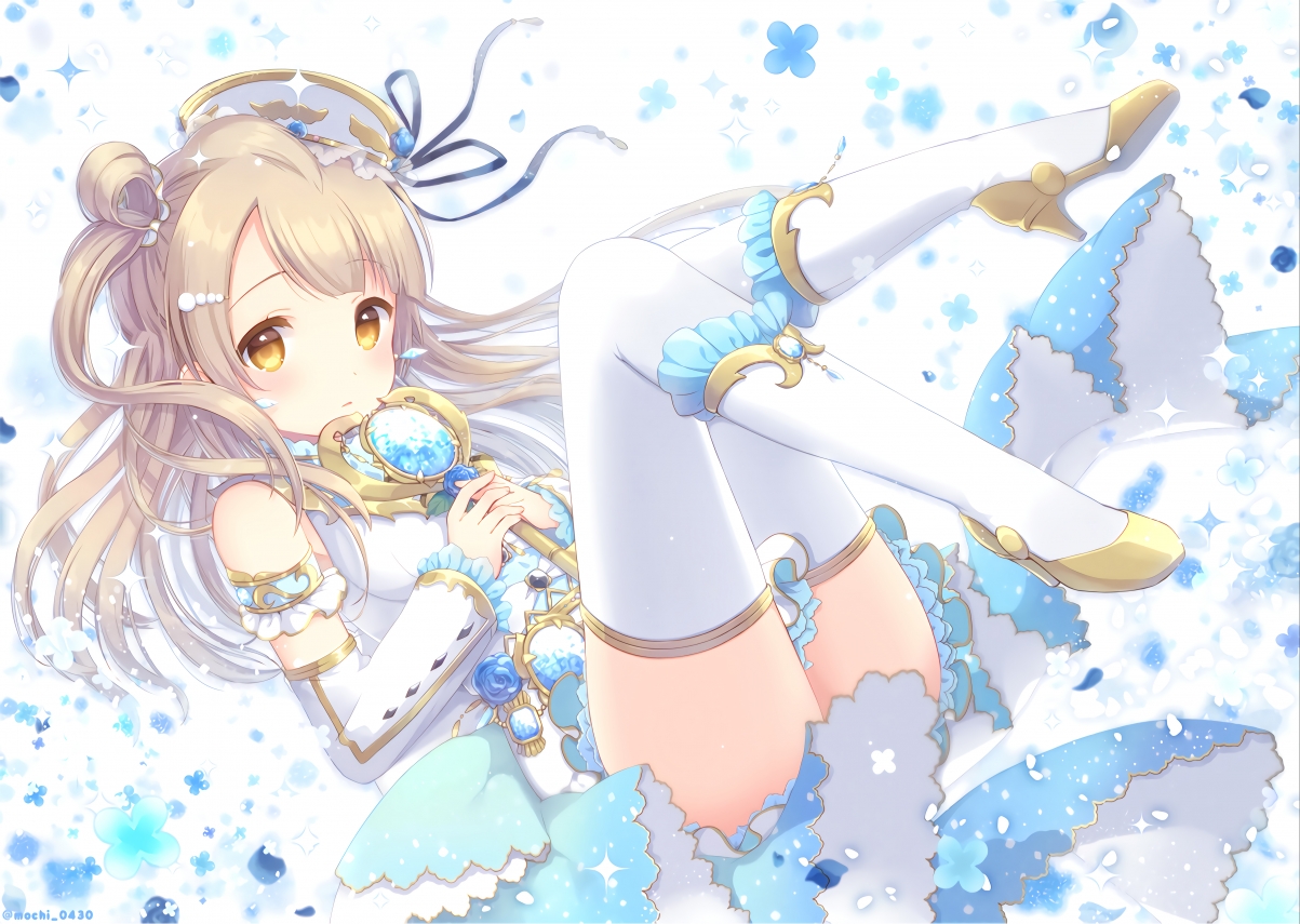 东京奥运乒乓球女团三连冠,东京奥运会女乒三强